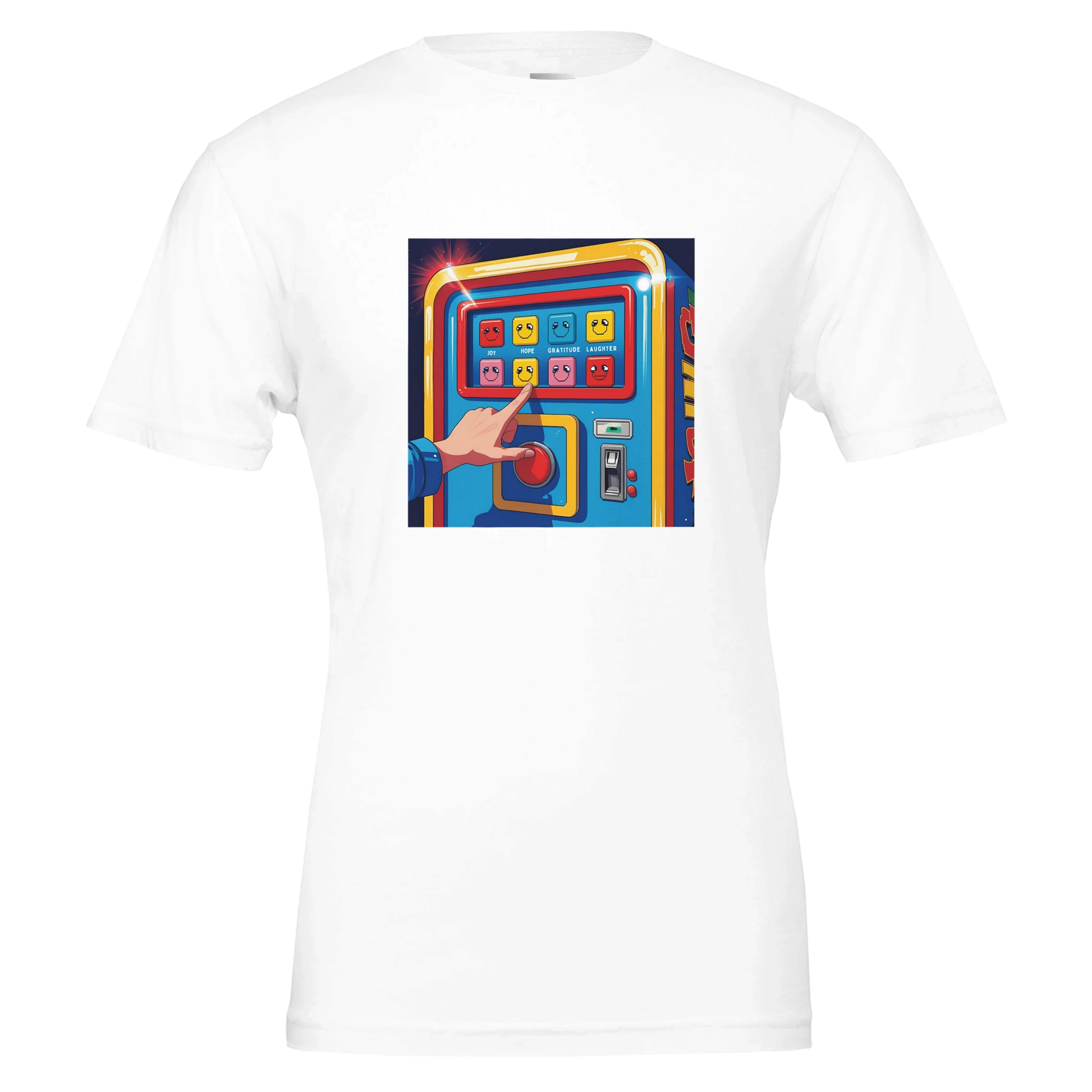 a792a778-6d87-44fa-bbc4-7b3fbb9bdb70