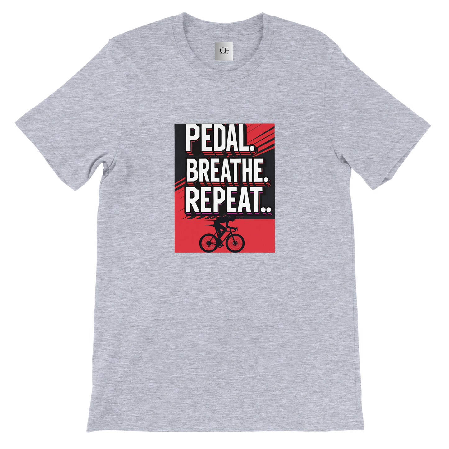 a7a868e9-6beb-4966-9931-d3127380b529