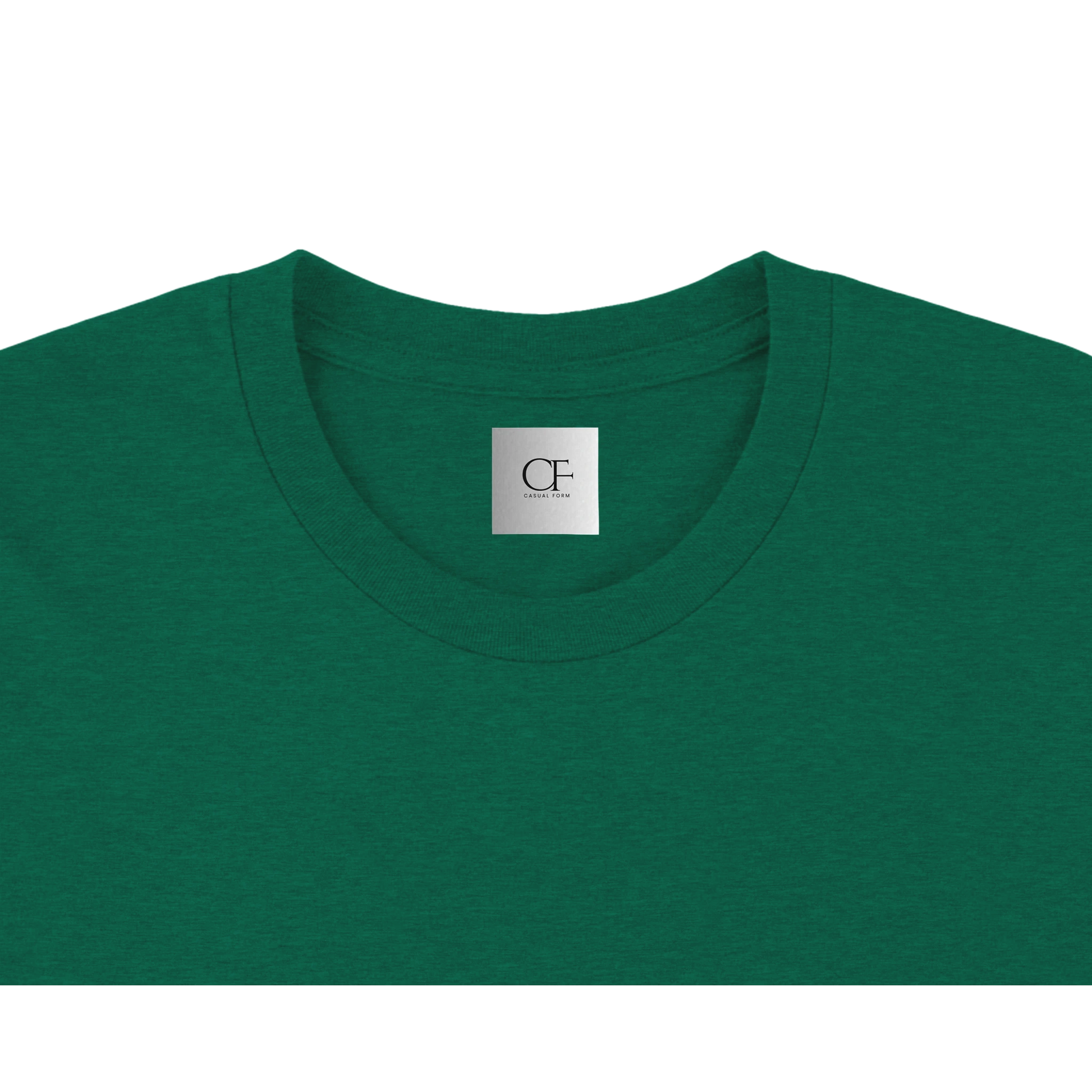 a7f32f1f-52eb-4924-964f-ced73fd4ff5c