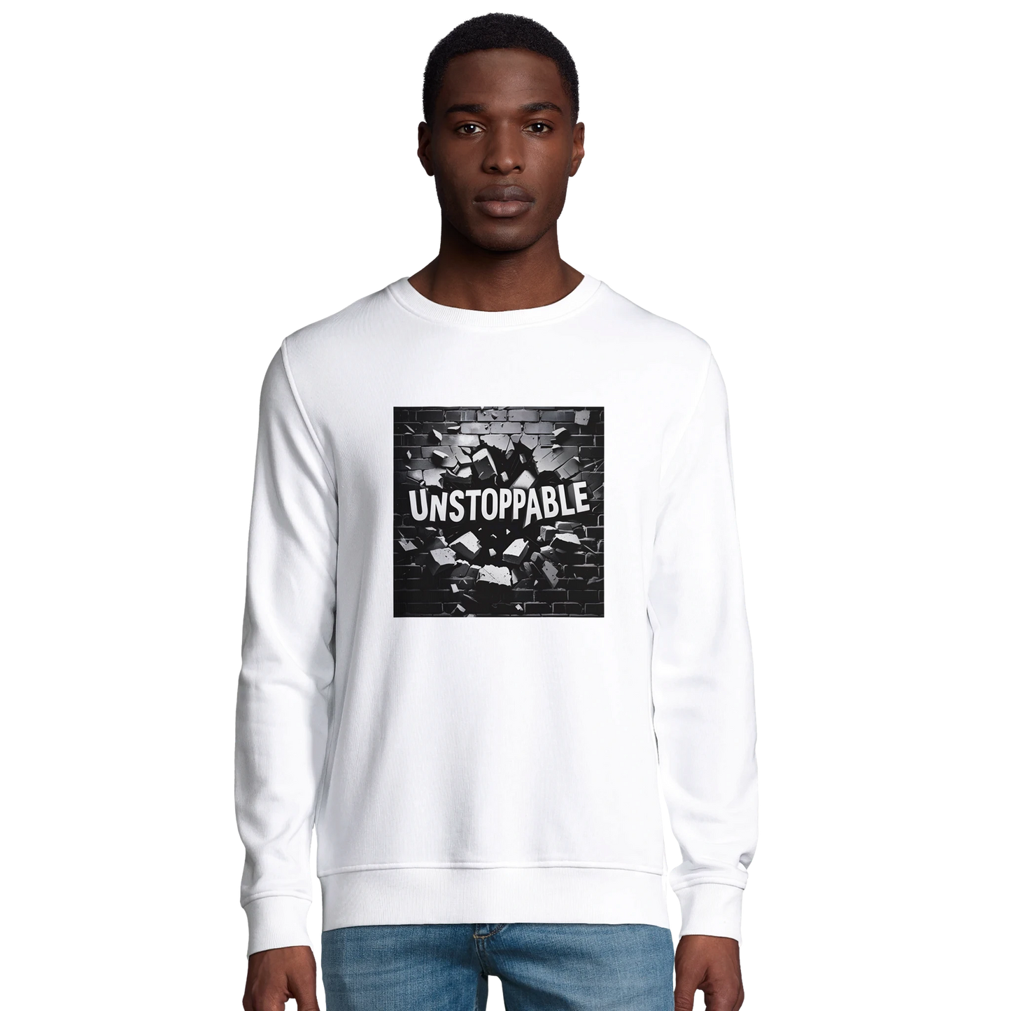 a85a2a9b-e248-4d7a-a0c2-fc8d8a57a237