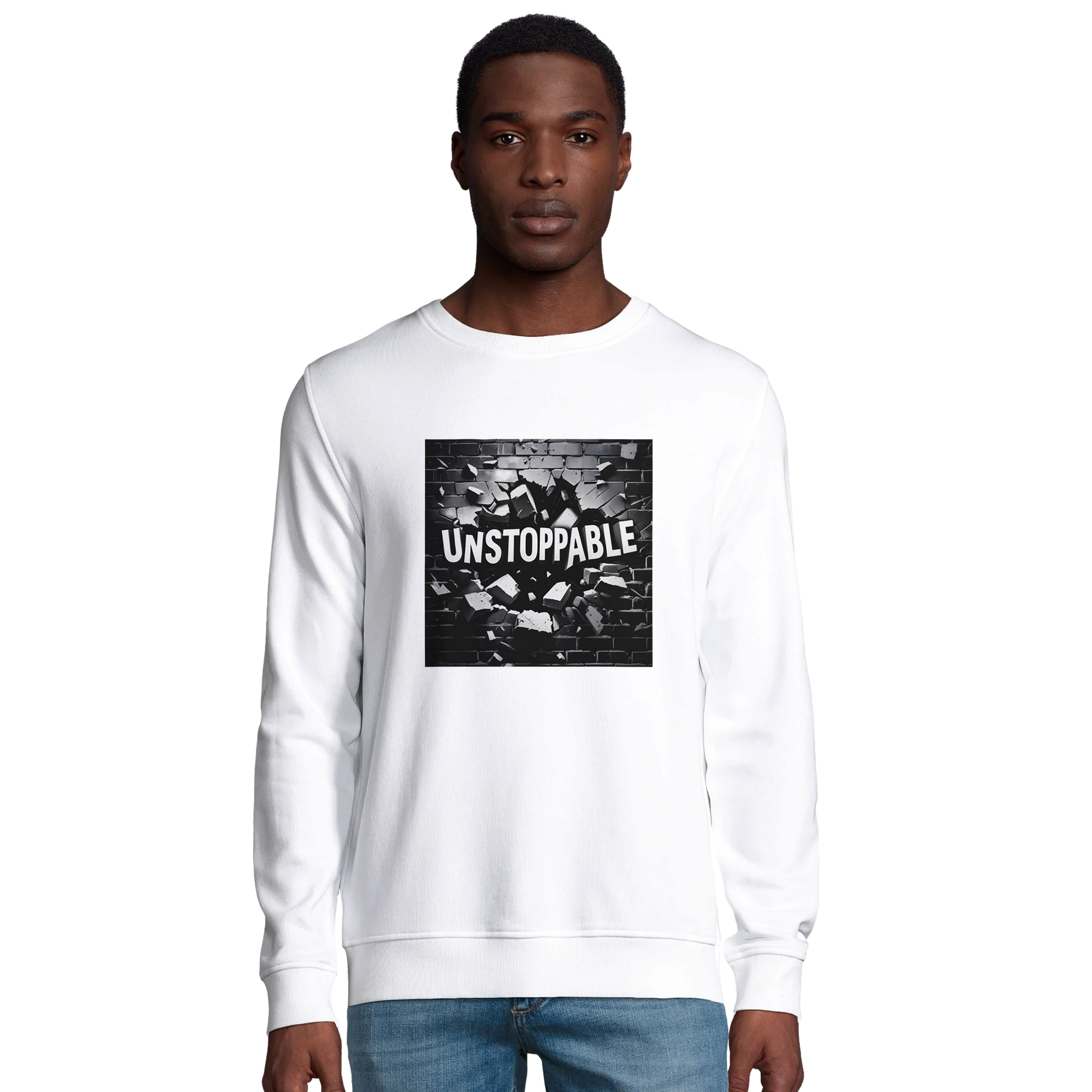 a85a2a9b-e248-4d7a-a0c2-fc8d8a57a237