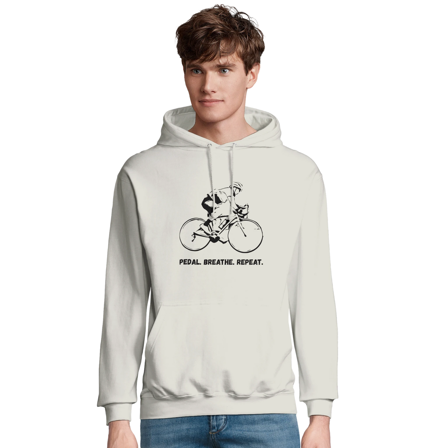 a86652fc-ce73-4752-8010-fc8fe6613fa3