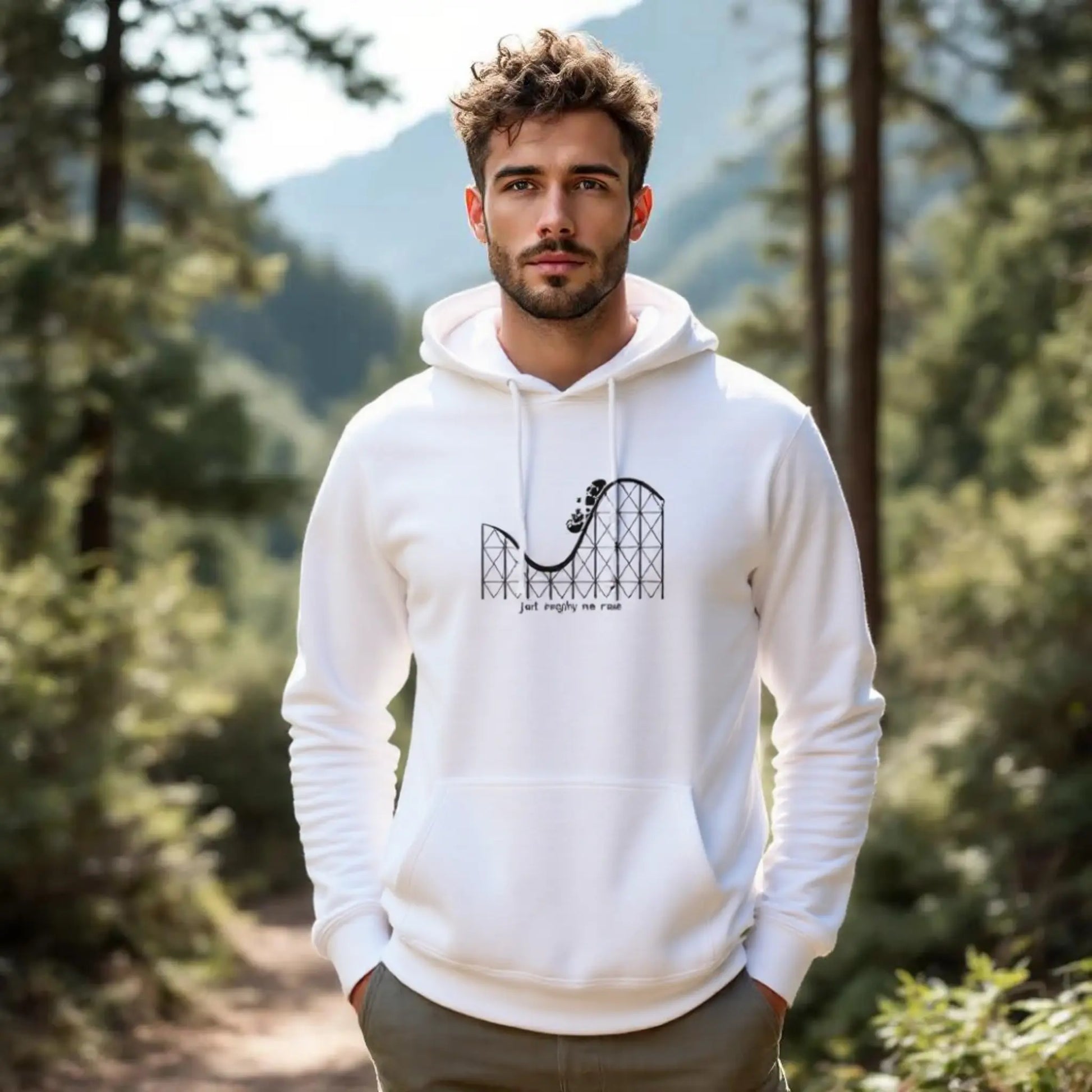 a8c732b1-260c-44d9-9375-aa1c8345e16d