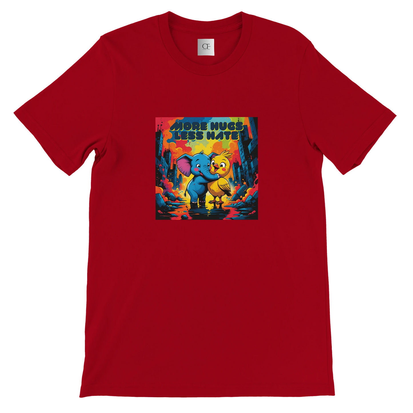 a8ebb007-a731-4b87-ab3c-cc33a2faaf68