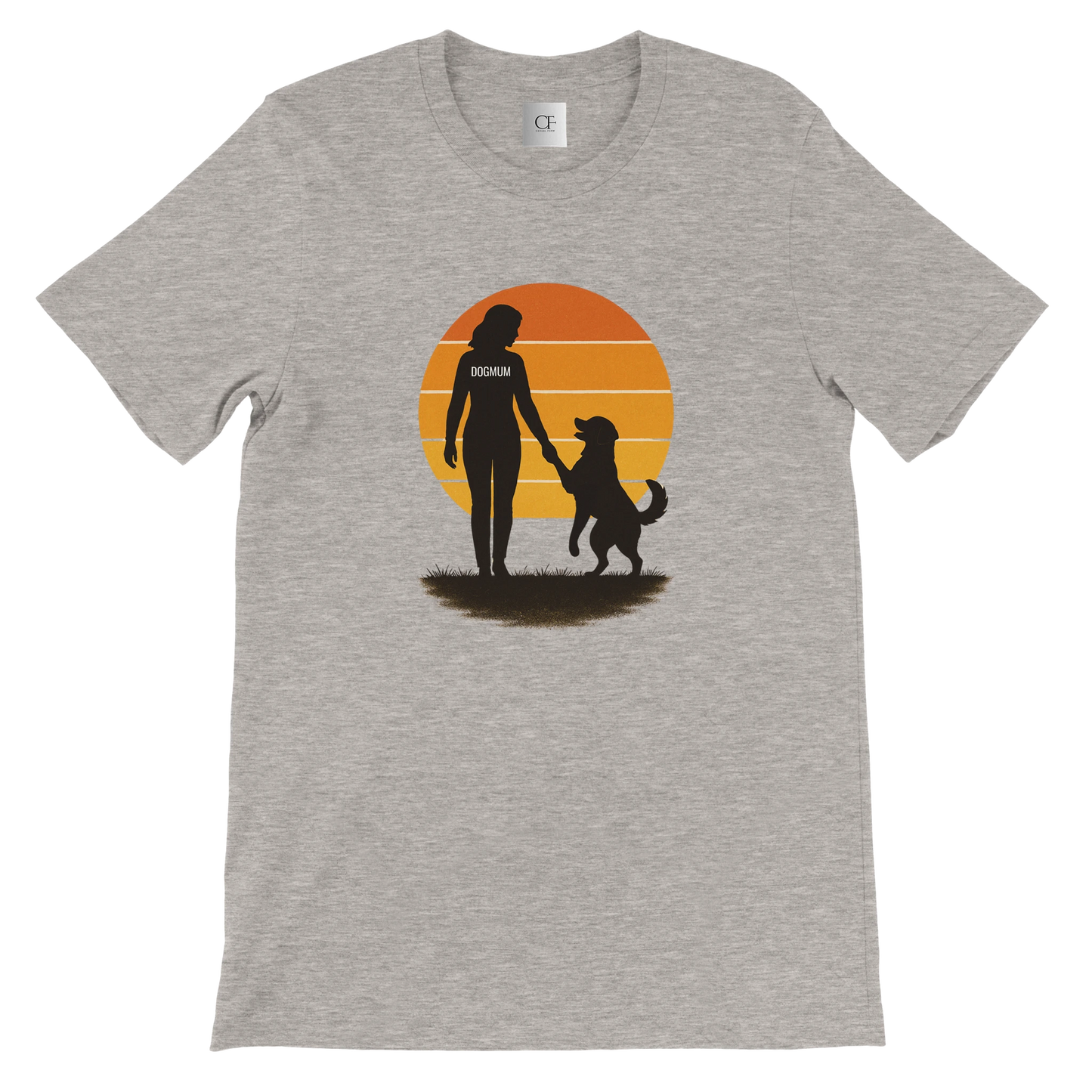 a9003249-70ae-4b79-9240-a0d09b837a62