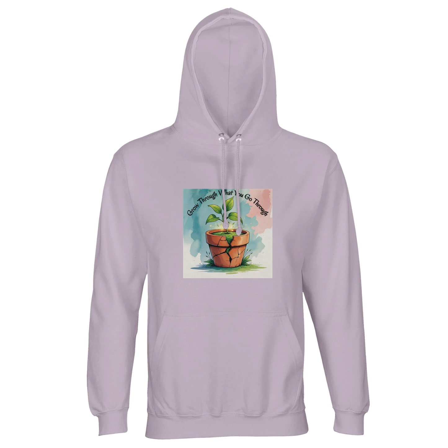 a915ef41-da49-4901-837b-48fbe5ffd78a