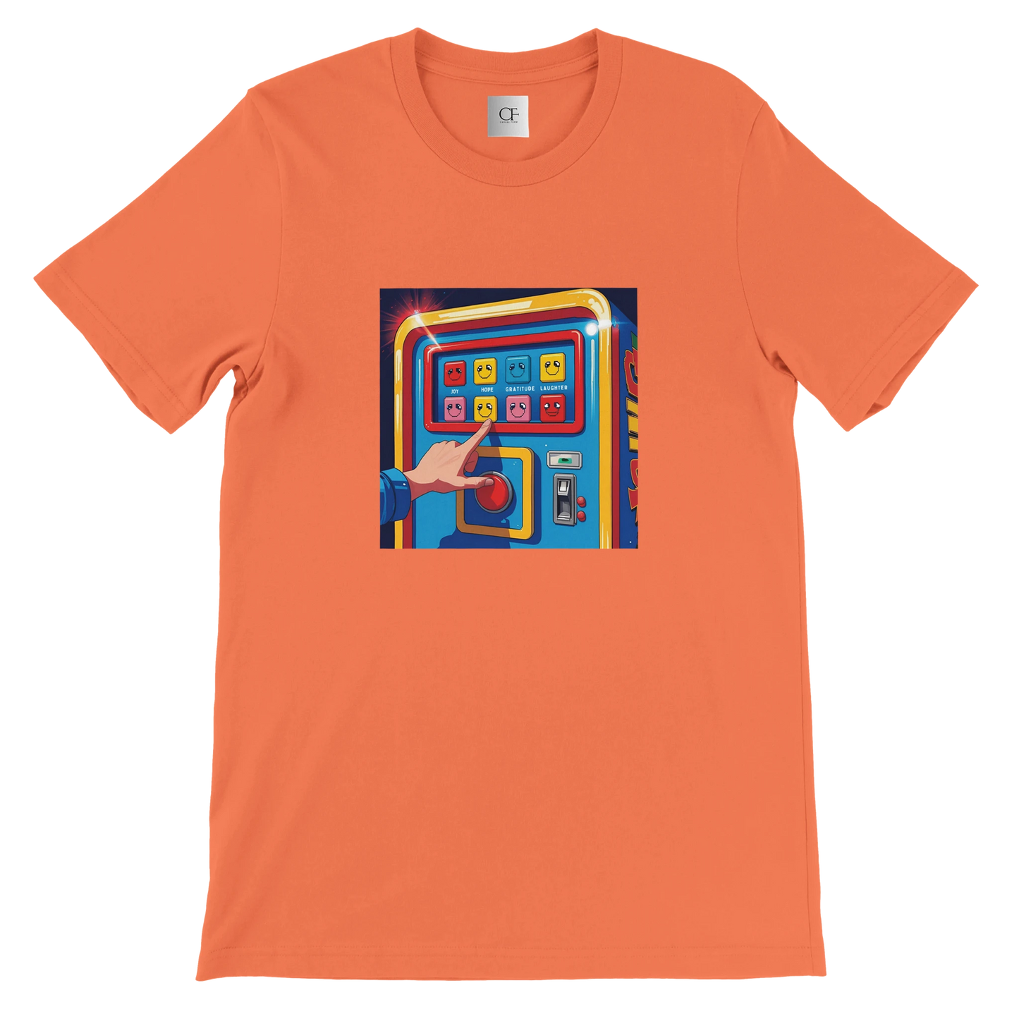 a939ba26-4376-4280-95b3-f127151c5e09