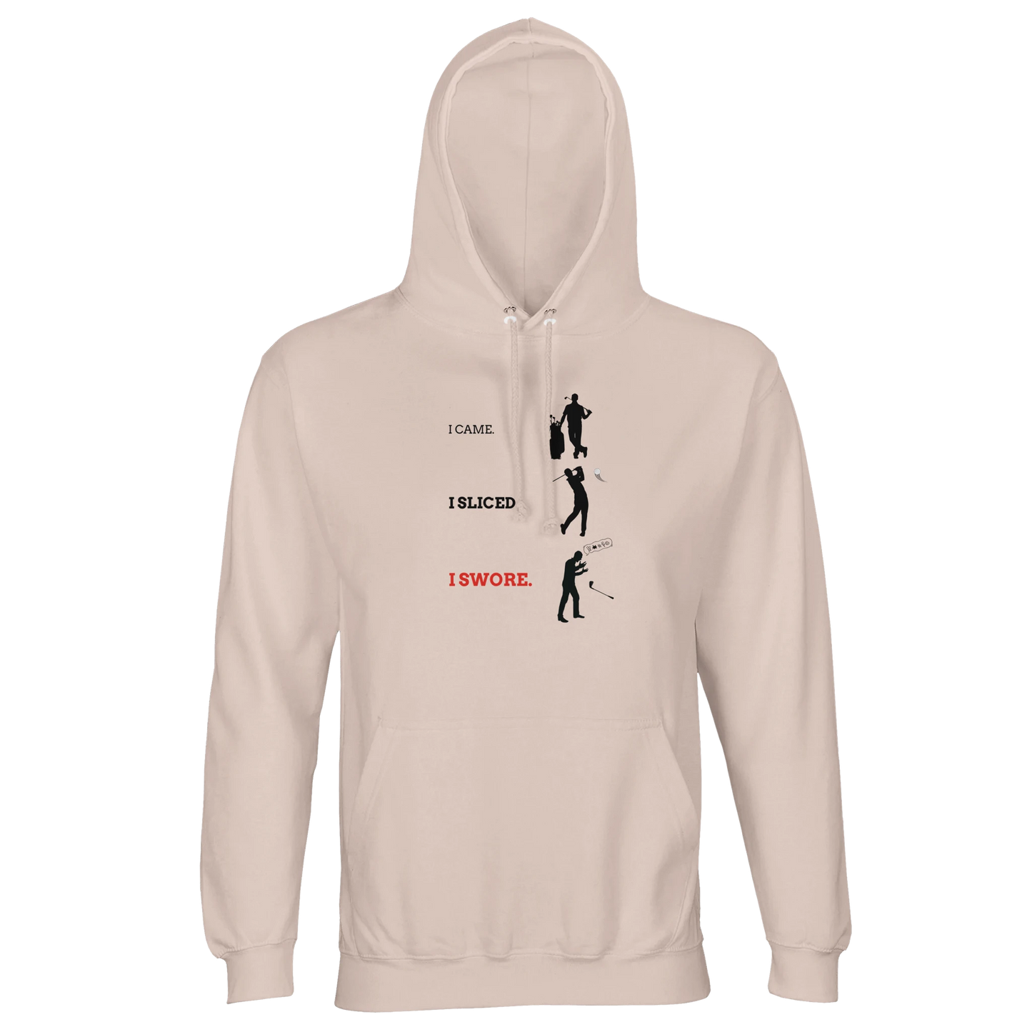 a953432e-a3d6-4932-9c03-072be6936ff4