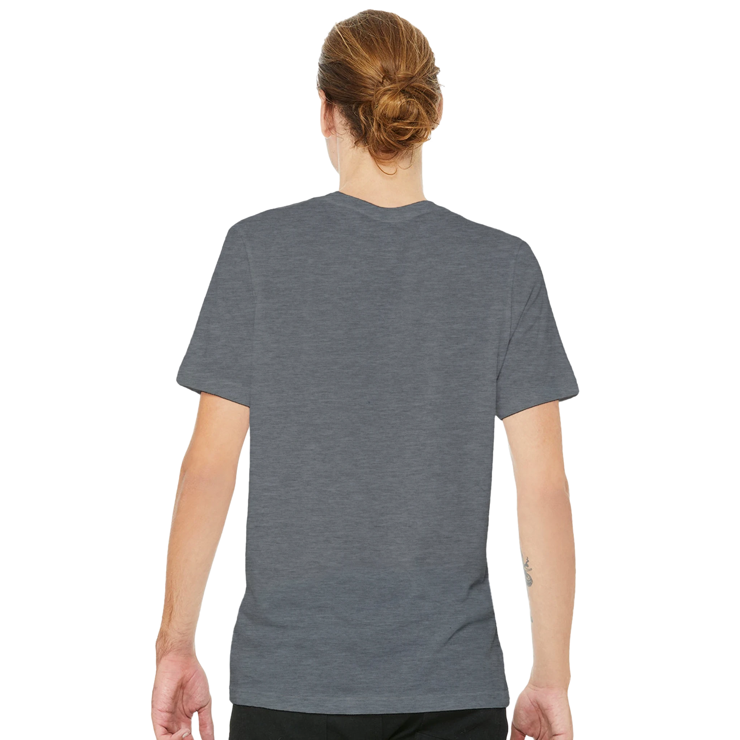 a955f4f8-c340-4e32-8481-06ee649f772a