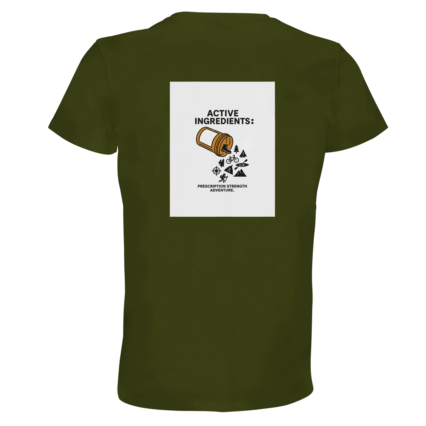 a9bf34fe-2606-464f-bed3-075c1cbc9d05