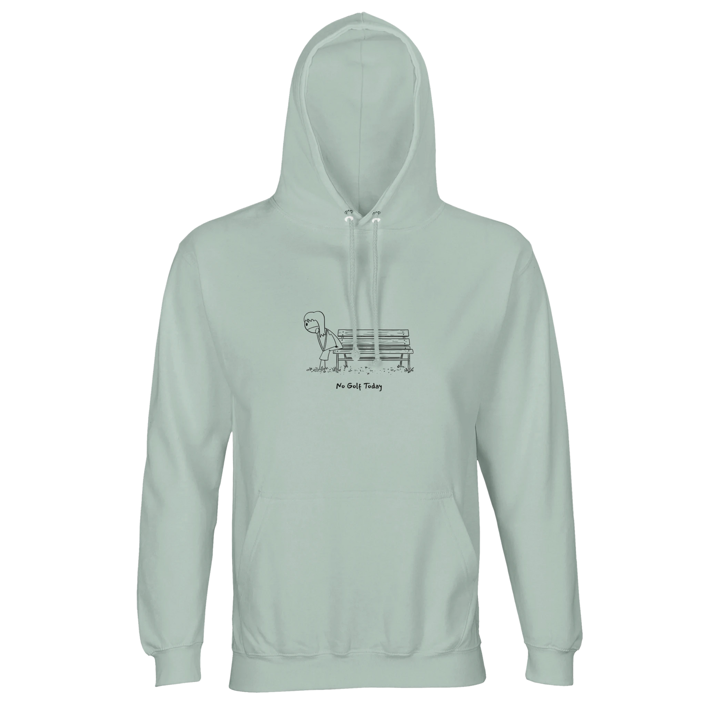 a9c37eb7-4c3c-46a6-8a3d-742017bc2797