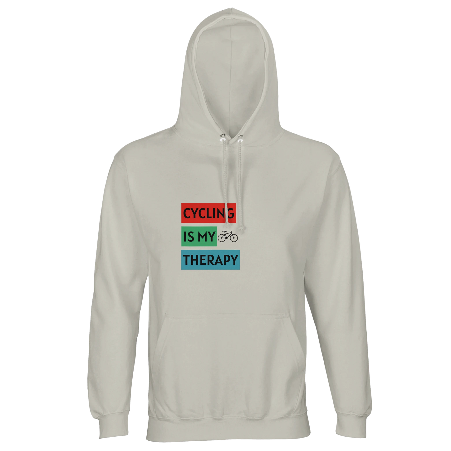 a9c81a9f-f690-4bdc-9698-323155ab5124