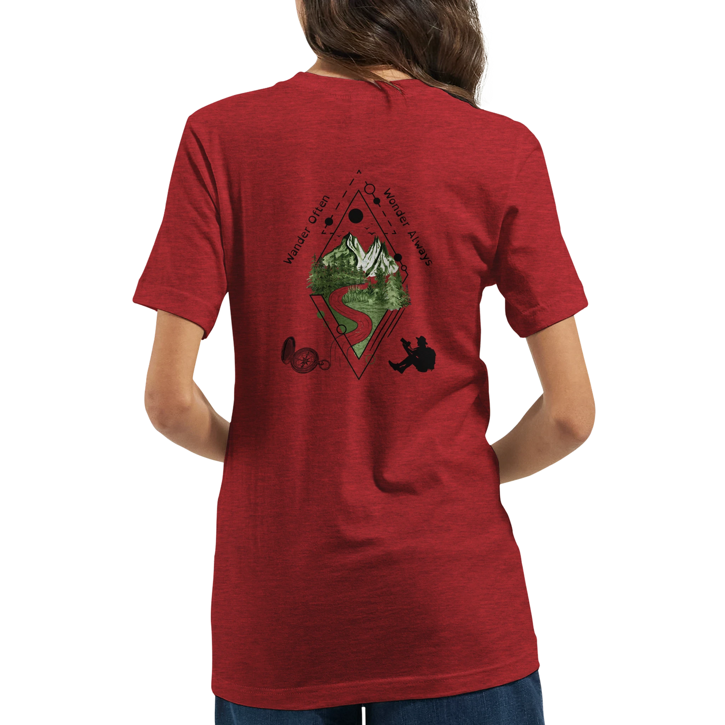 a9e039e2-2c6a-462c-be77-f8e6cbd8b41b