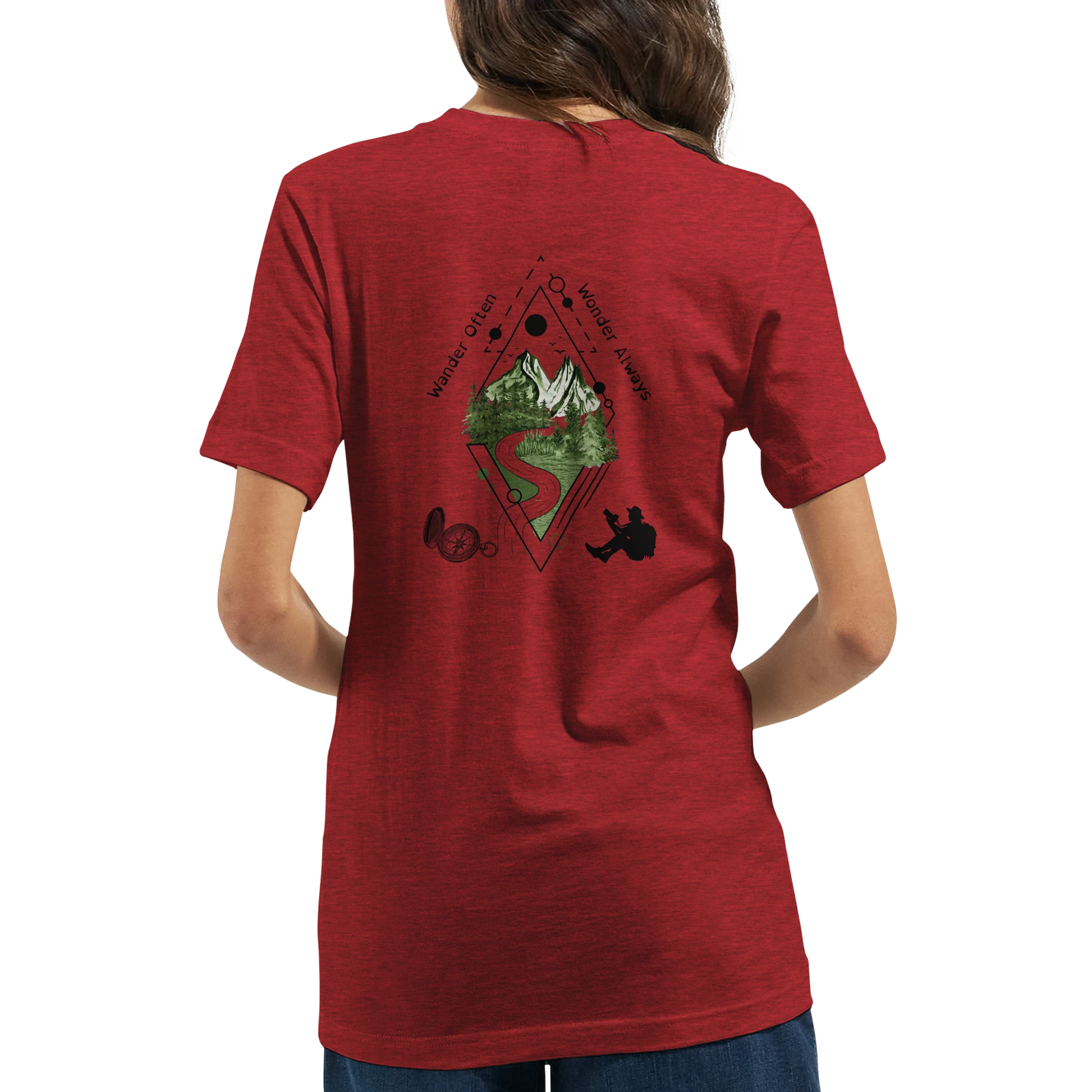 a9e039e2-2c6a-462c-be77-f8e6cbd8b41b