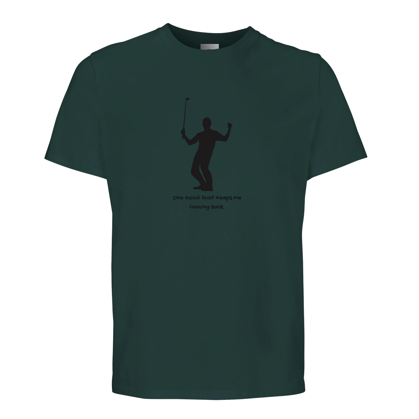 aa1e0604-1623-4c86-a991-1de6e568d2e5