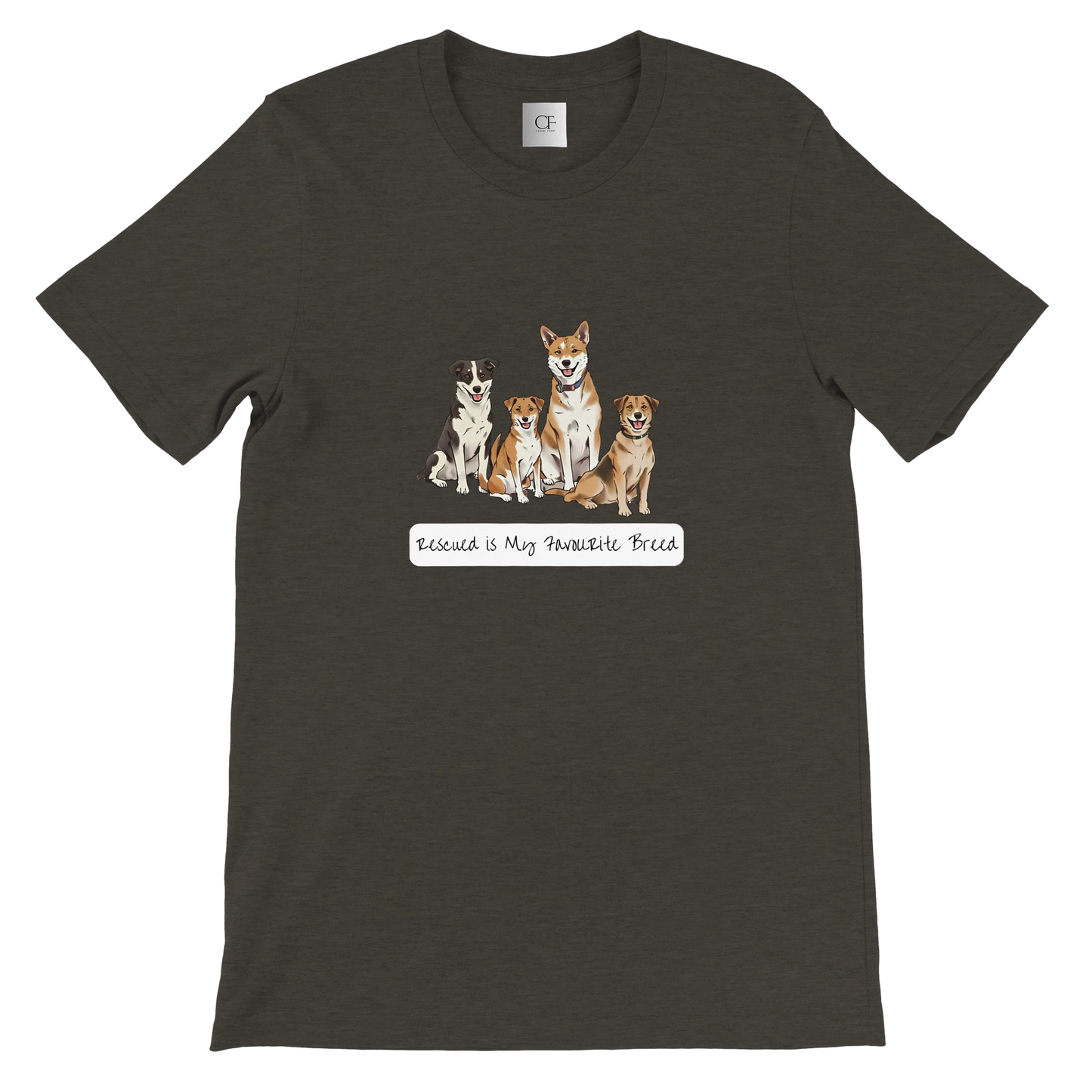 aa27acc2-20df-43f7-a94d-a943da041c2a