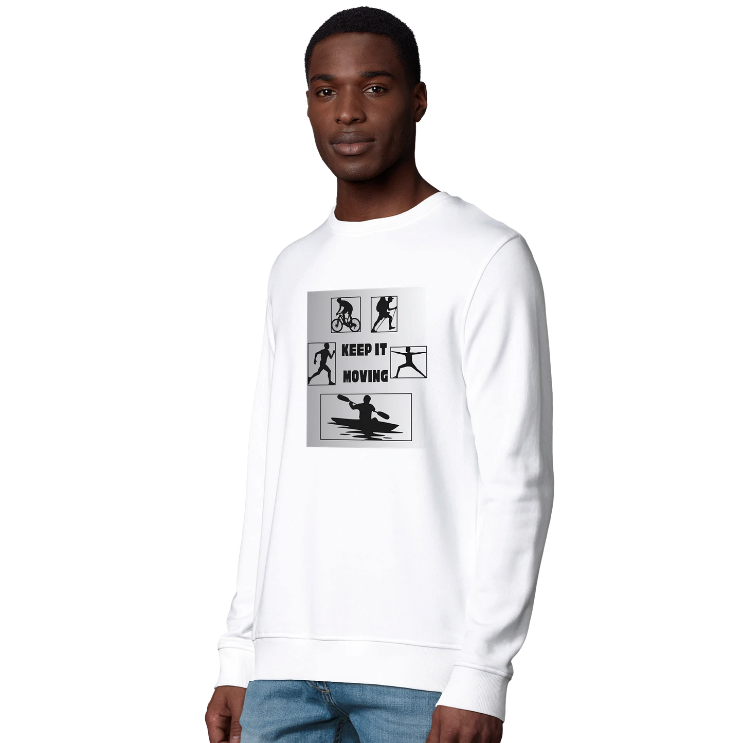 aa41c6c7-da82-4369-b6c9-b982976980ff