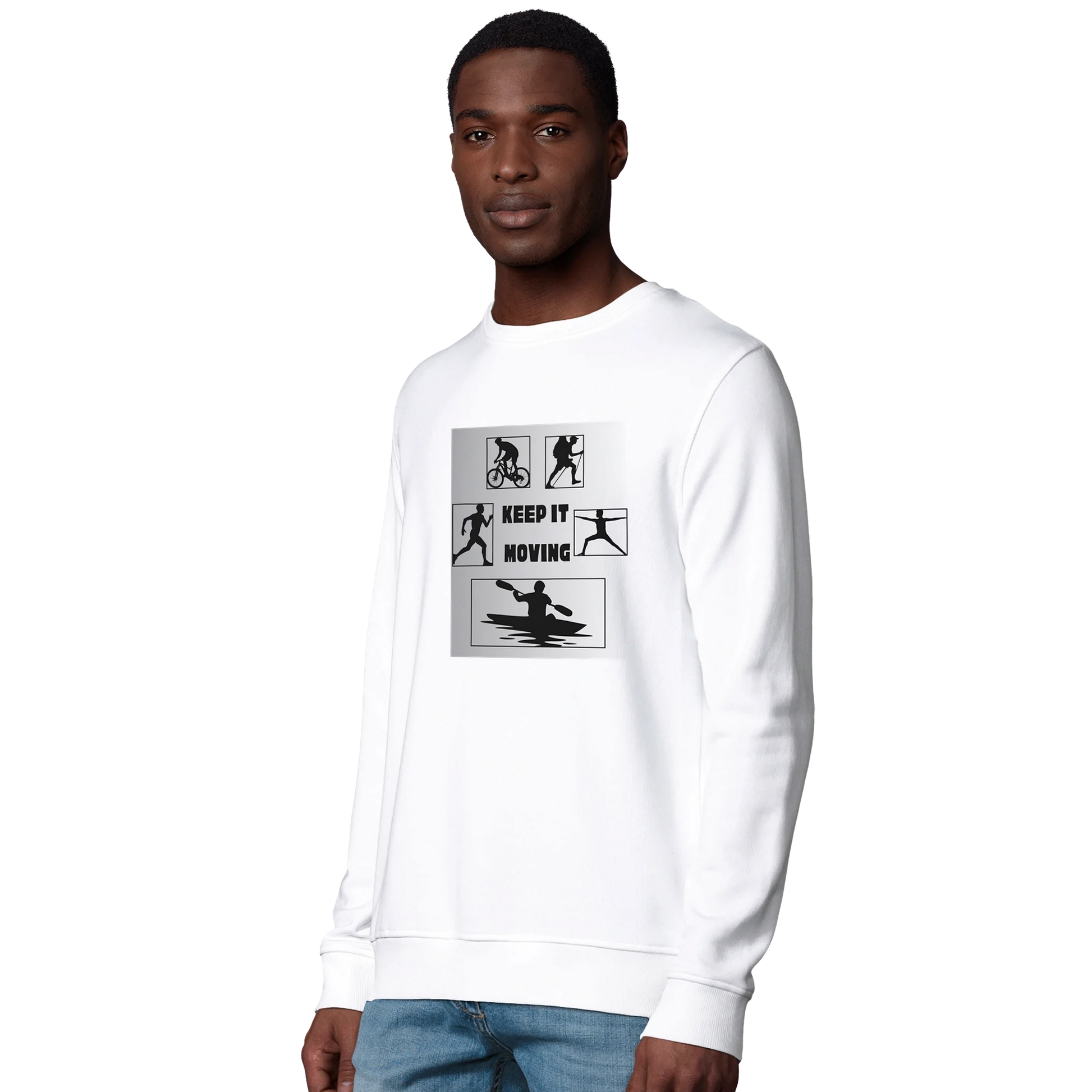 aa41c6c7-da82-4369-b6c9-b982976980ff