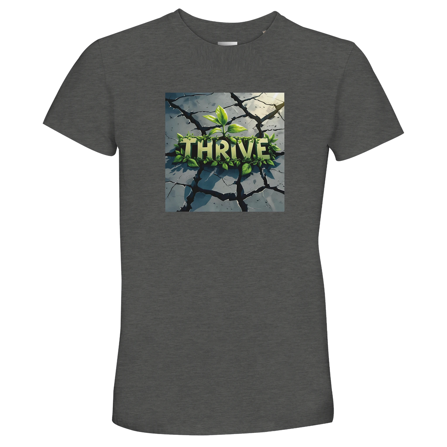 aa49d37e-25f2-4ef9-b946-dcc19a302585