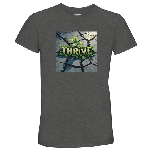 aa49d37e-25f2-4ef9-b946-dcc19a302585