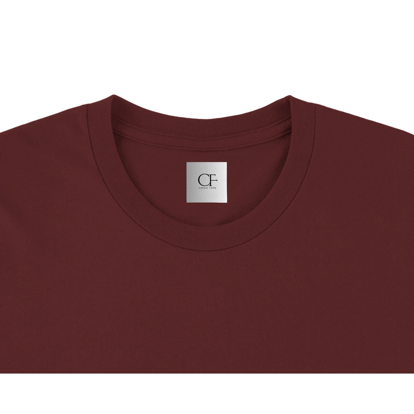 aa6c4127-caf1-4702-b65d-e5e3e6634ce4