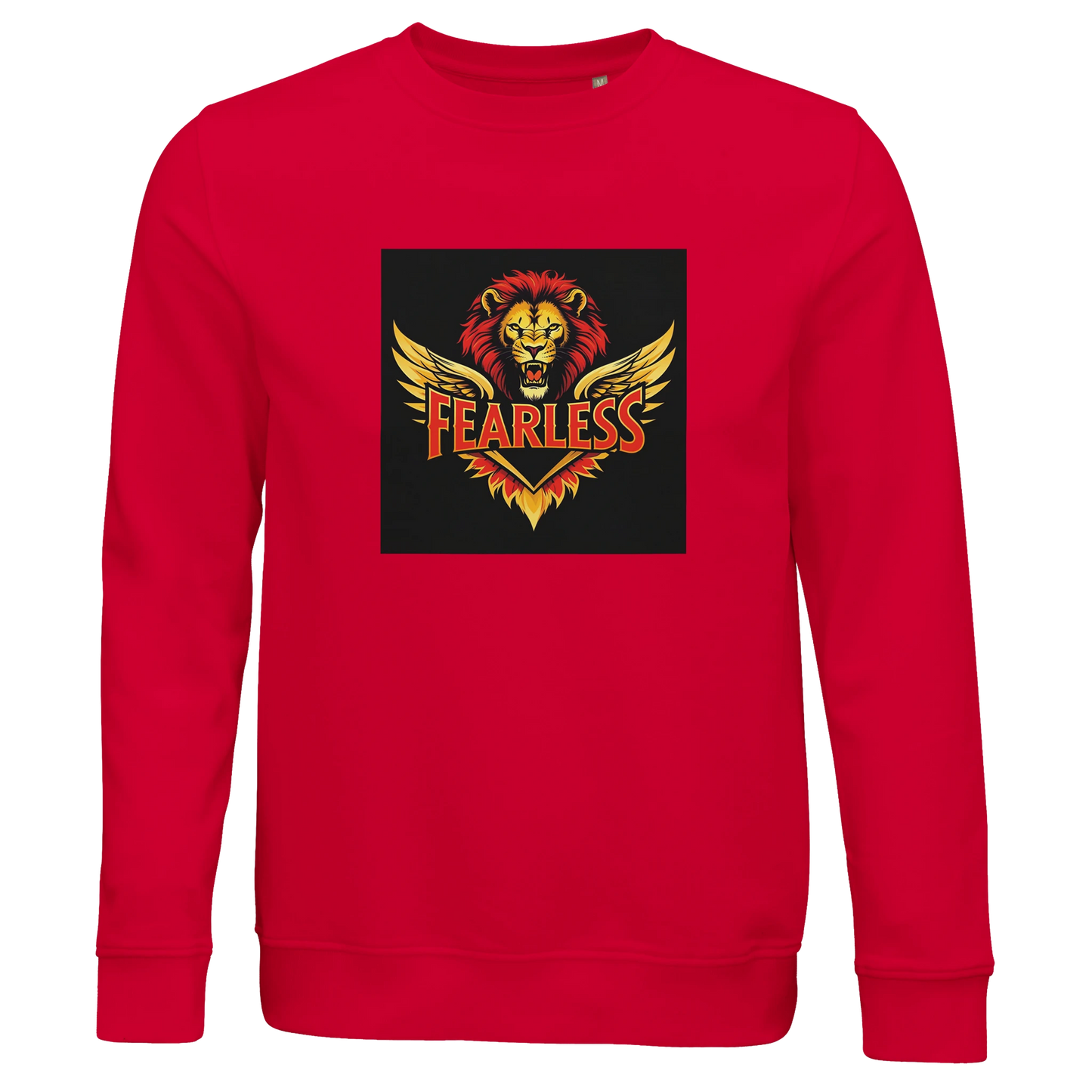 aaa3ff85-1011-4ea1-8785-f92339dcf702