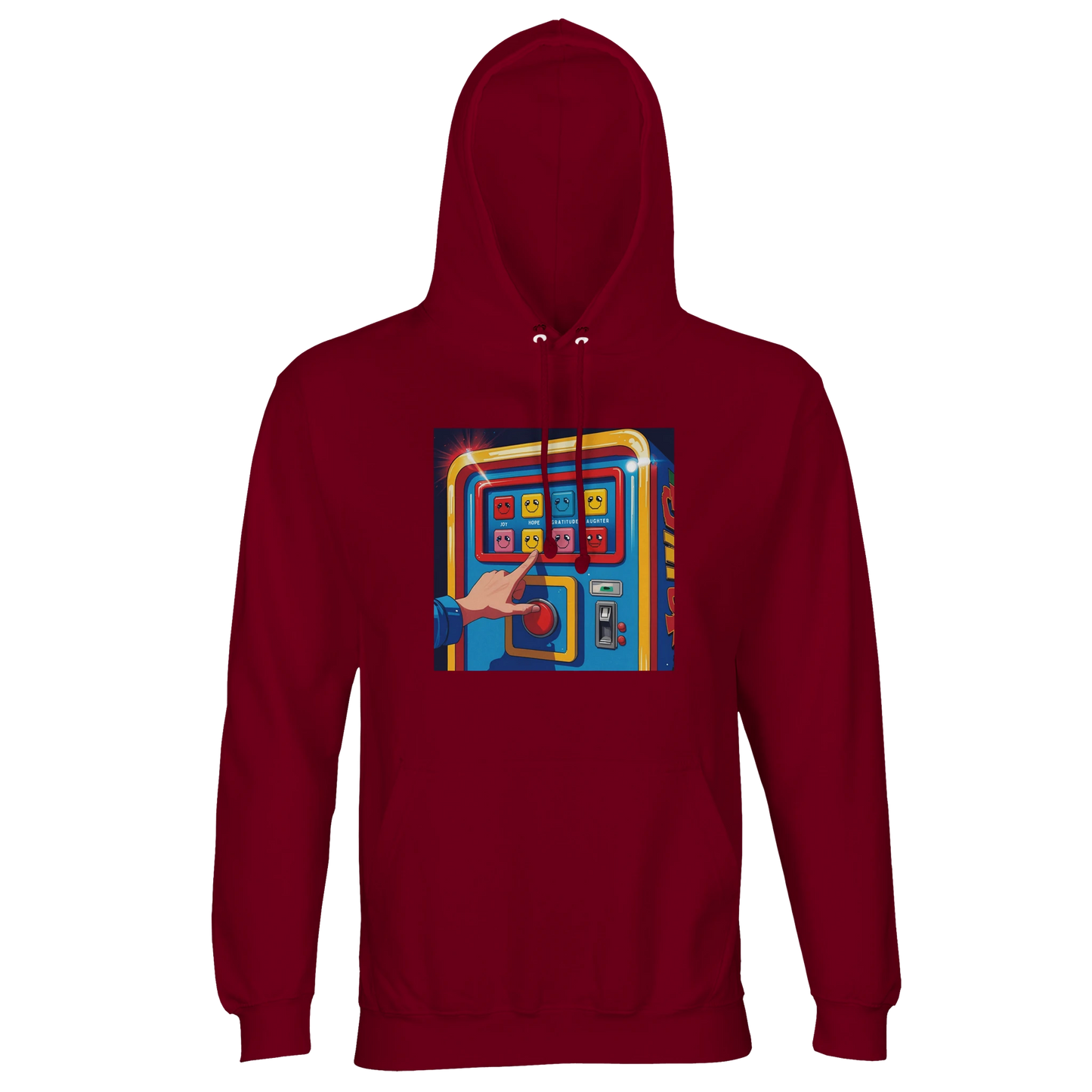 aaa79eae-89e4-4220-99c6-584533294b88