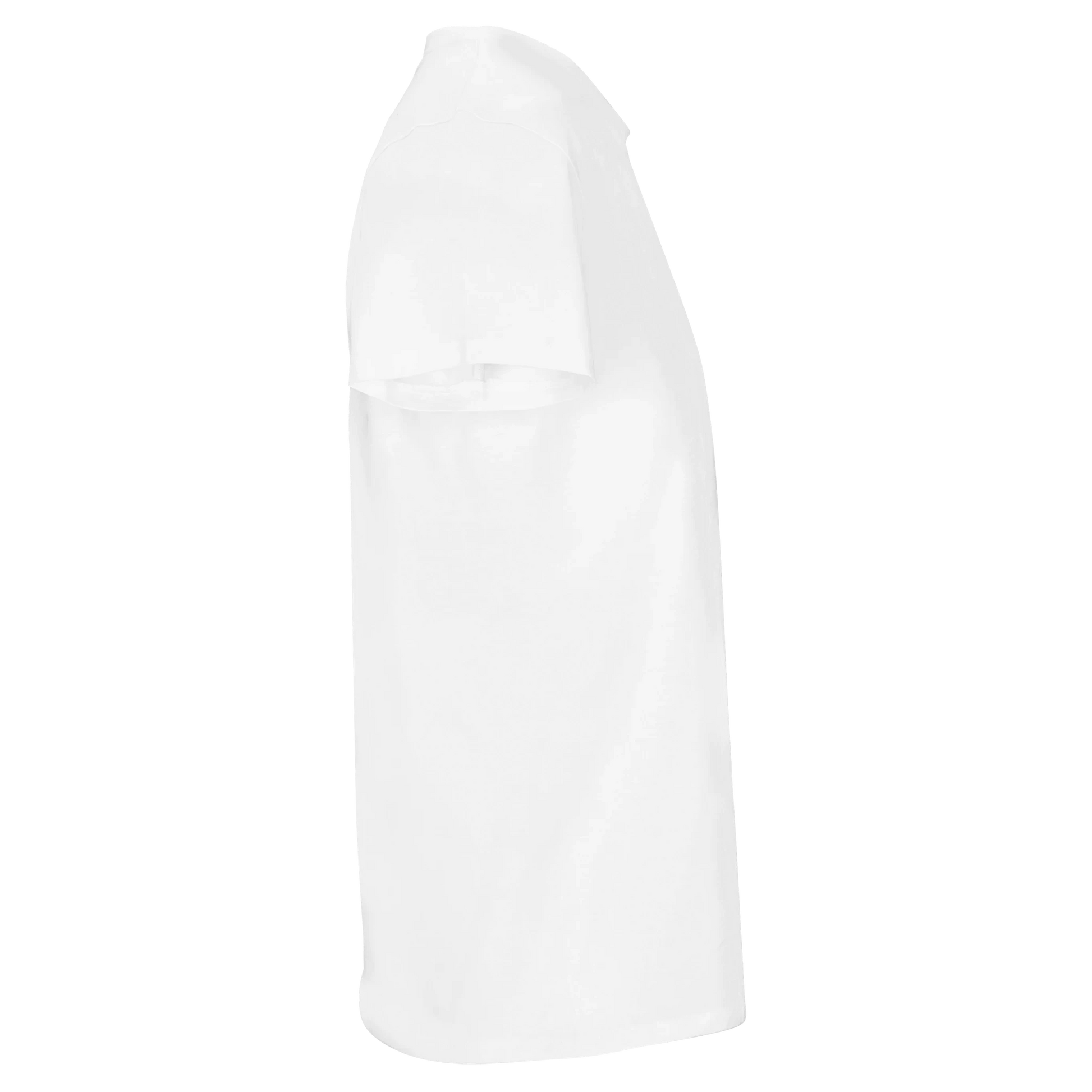 ab20b30d-59a5-4374-bd3c-20bf93336361