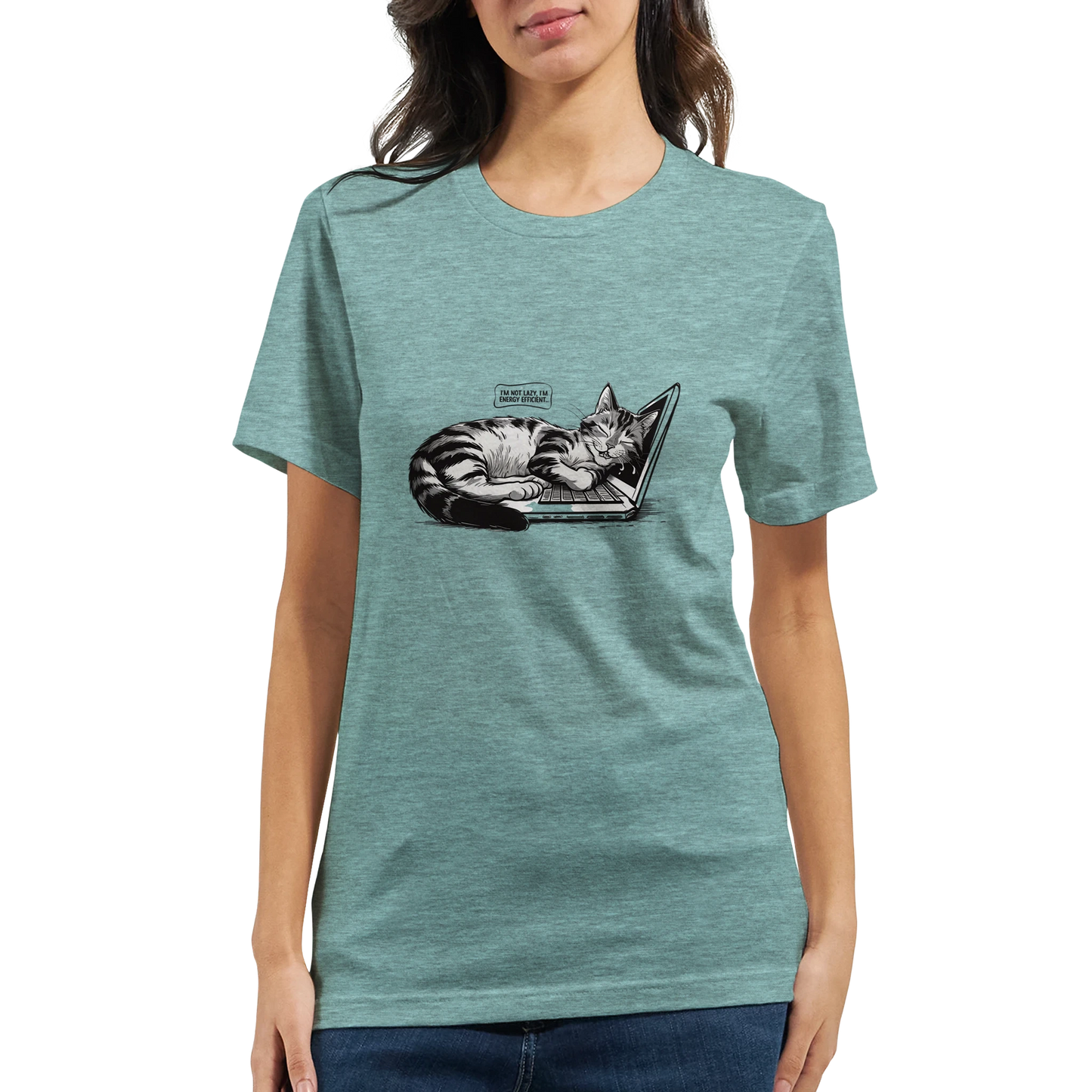 ab3744ff-bfe0-46ff-bd5a-73934b7f1adf