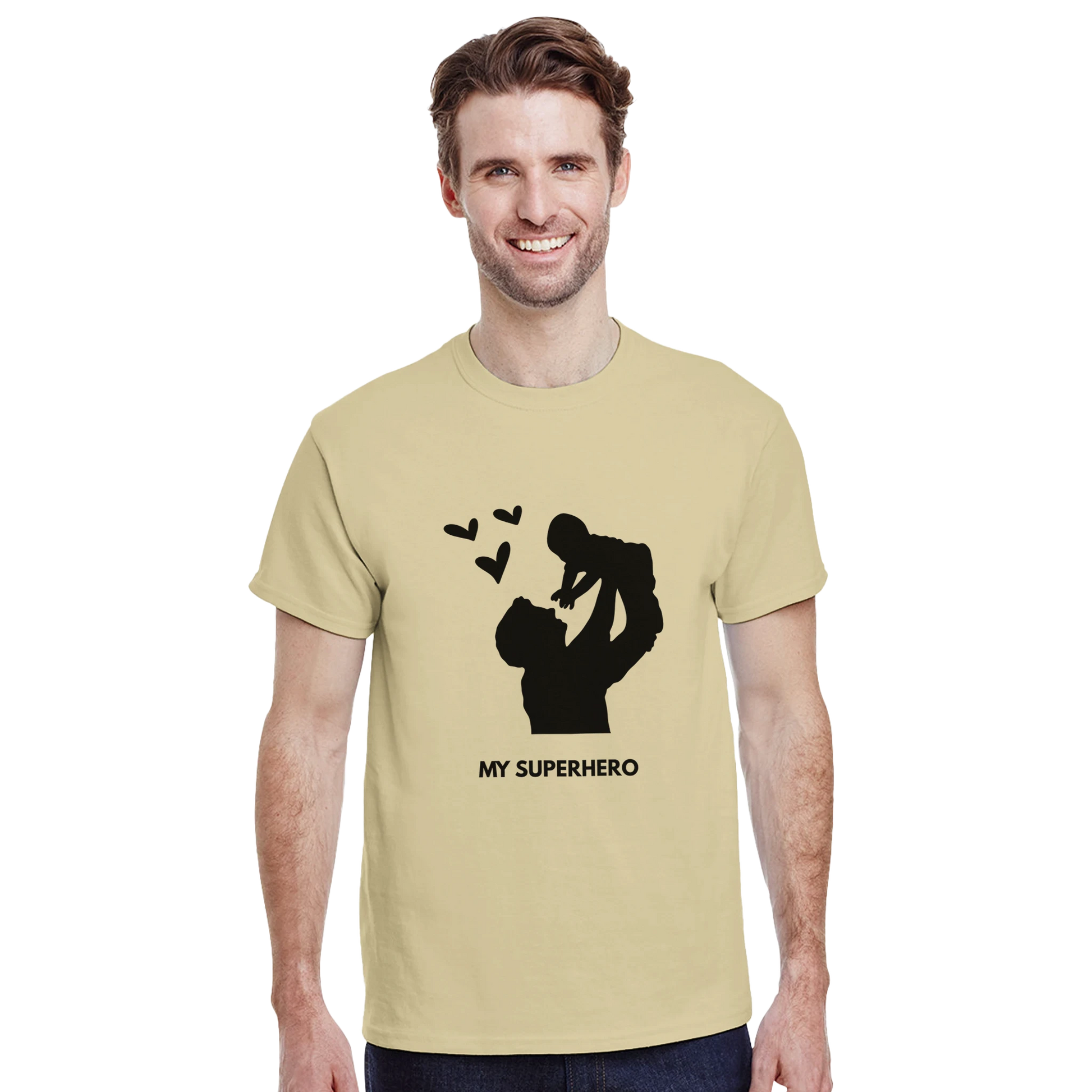 ab4e7b0d-6c13-4b29-a27d-552140b9dbff