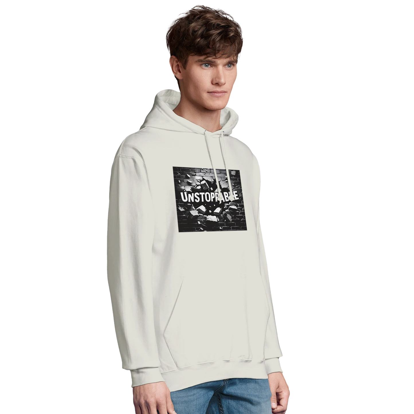 abab465d-2304-46a8-bb44-896e61614ef9