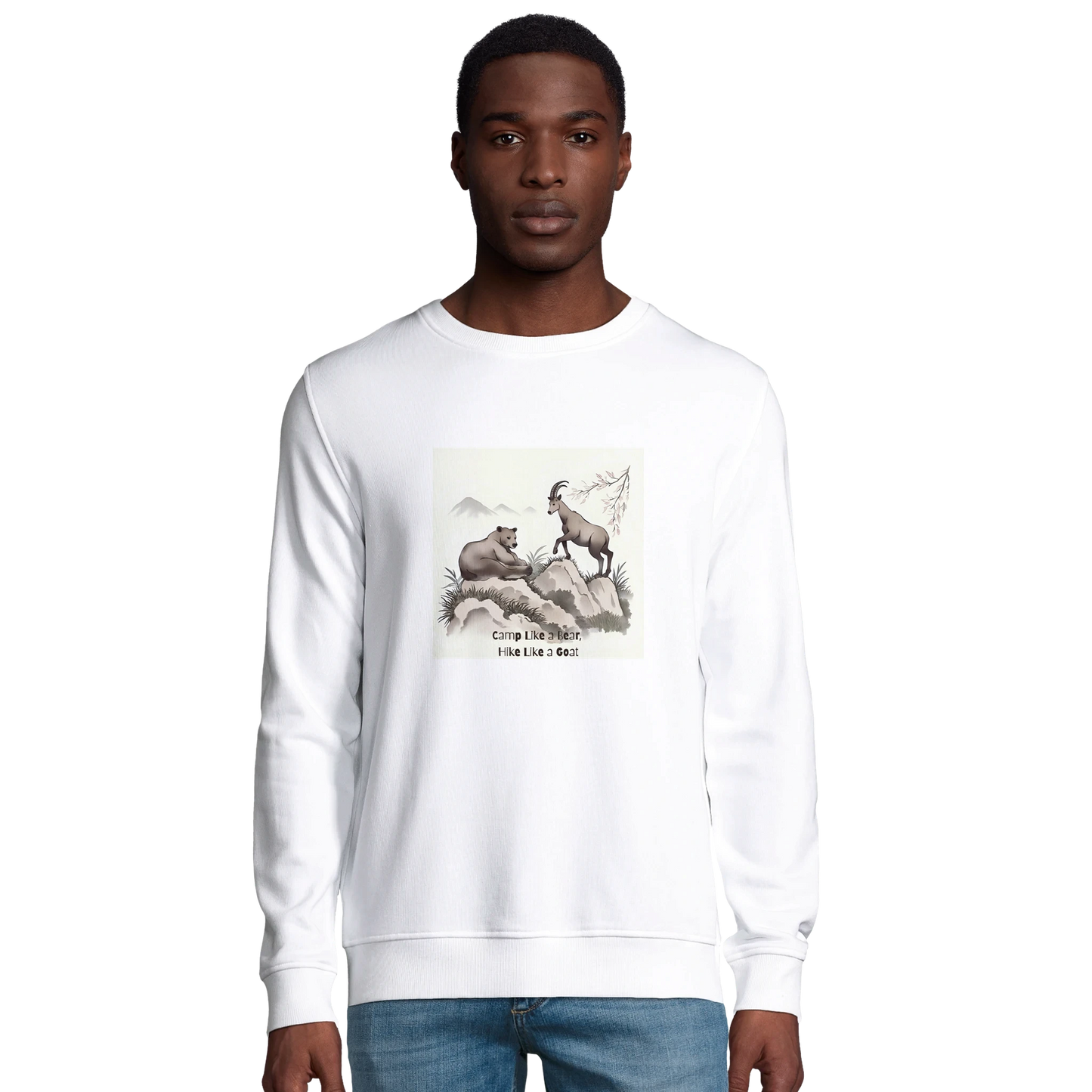 abb0bf74-9bd7-4e2e-83cb-4d5db565273c