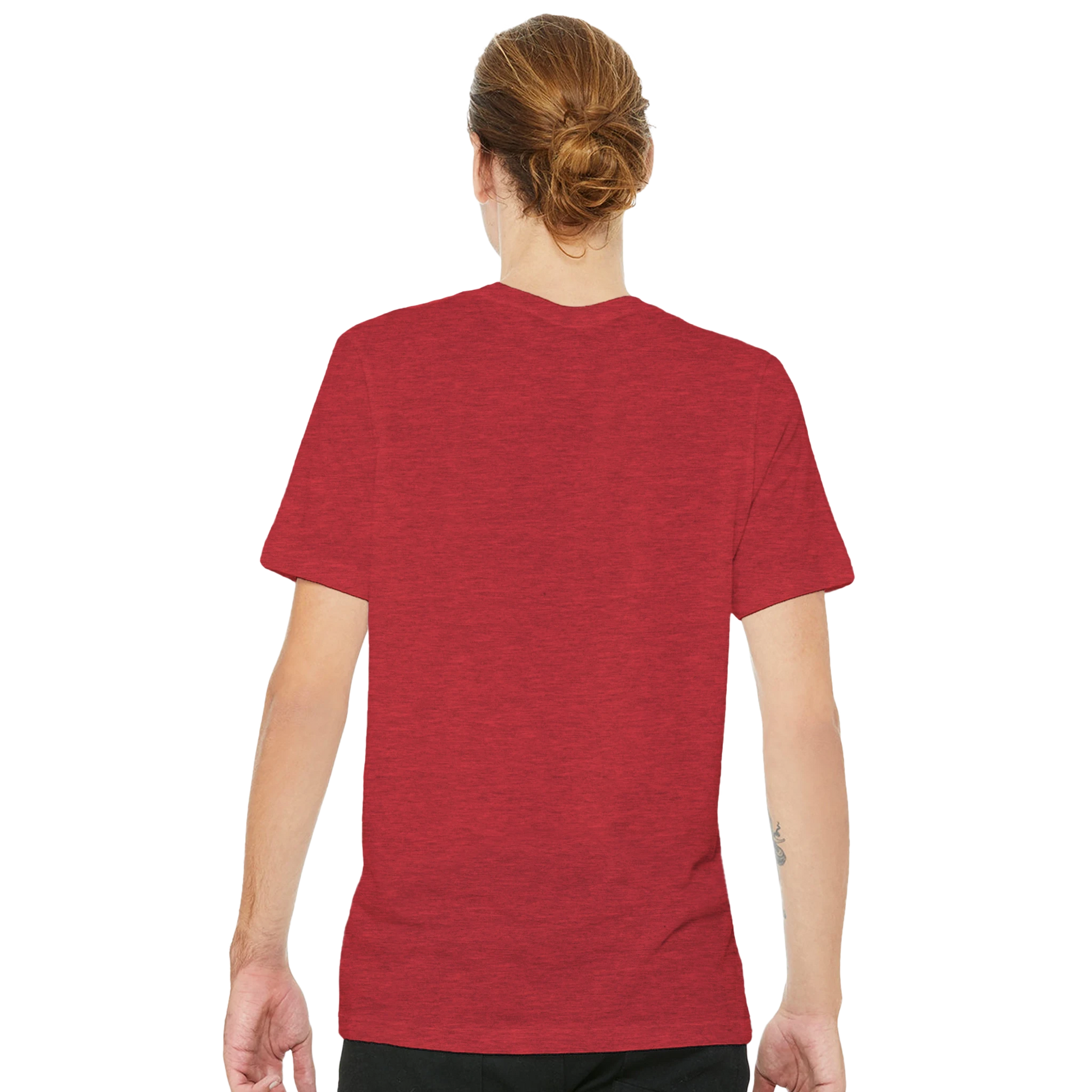 abd4c85b-4f03-45ea-b215-9ceb9b40451d