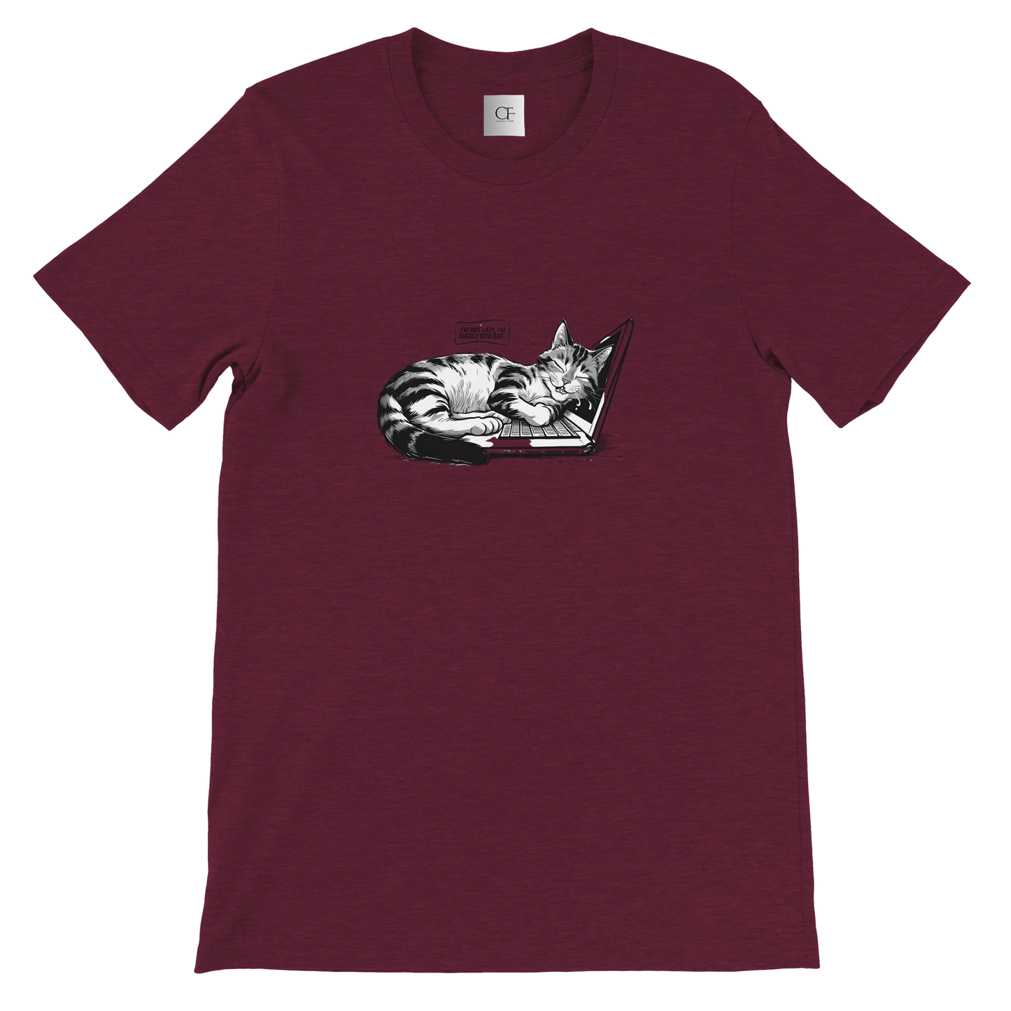 abd6f4b7-7a90-4653-916b-010940752c35