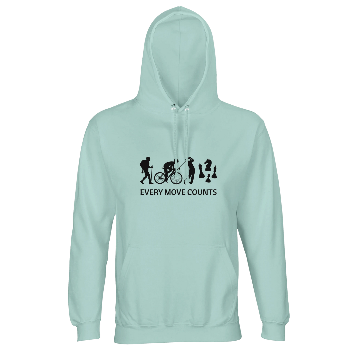 ac045526-7c9f-488d-b387-59ae50cf9be9