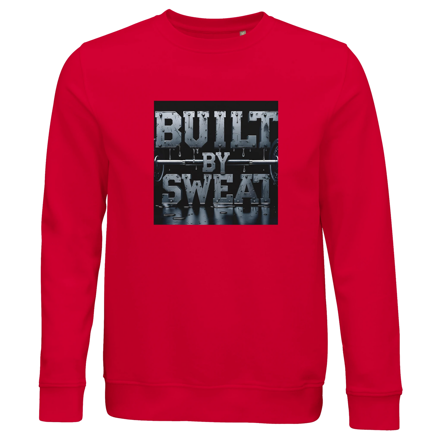 ac131cae-cf99-4d7f-86c3-4f39b99acc2f