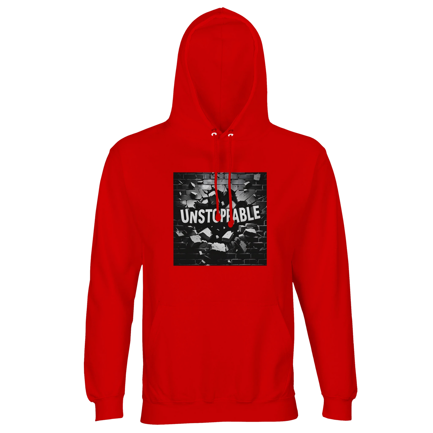 ac62dfaa-8f54-4ee3-a338-06a185b7ec07