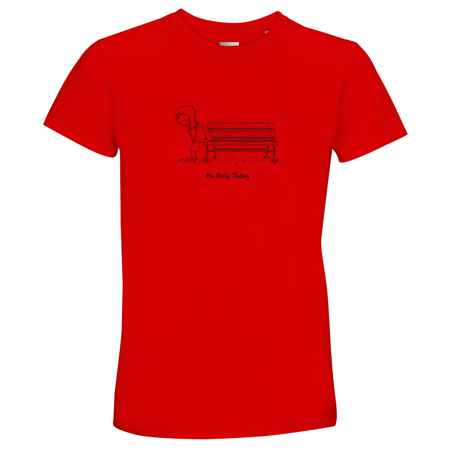 ac8a453b-f3c8-4254-b986-4ea8c304df37