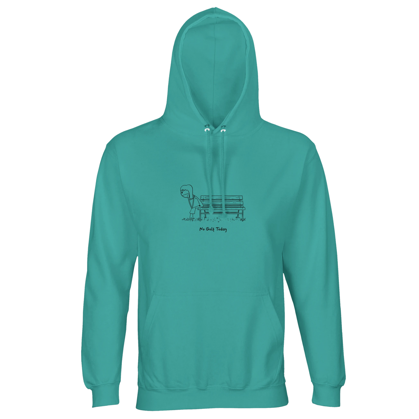 ac95e00c-85f4-4b67-b731-faef7f3639ed