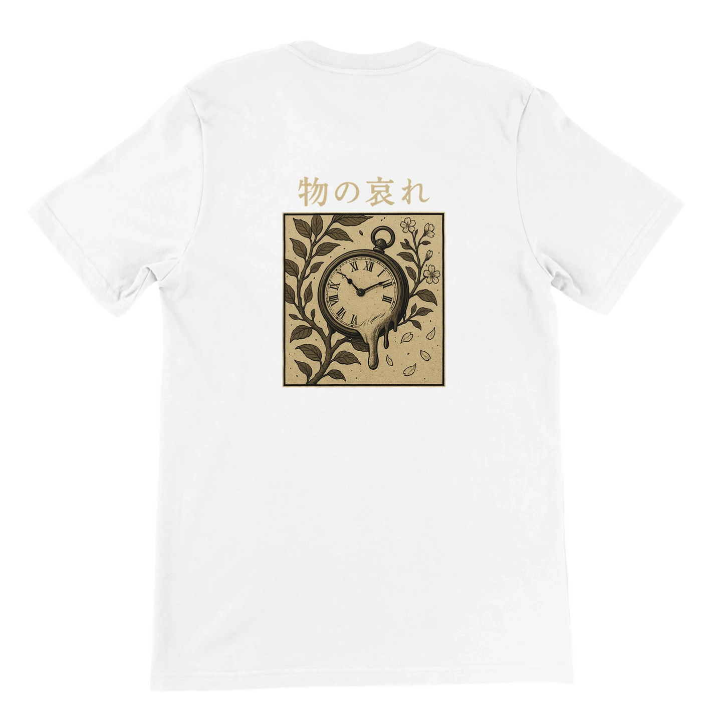 ac967bcf-2572-40dc-91ab-e53ccf86b8e3