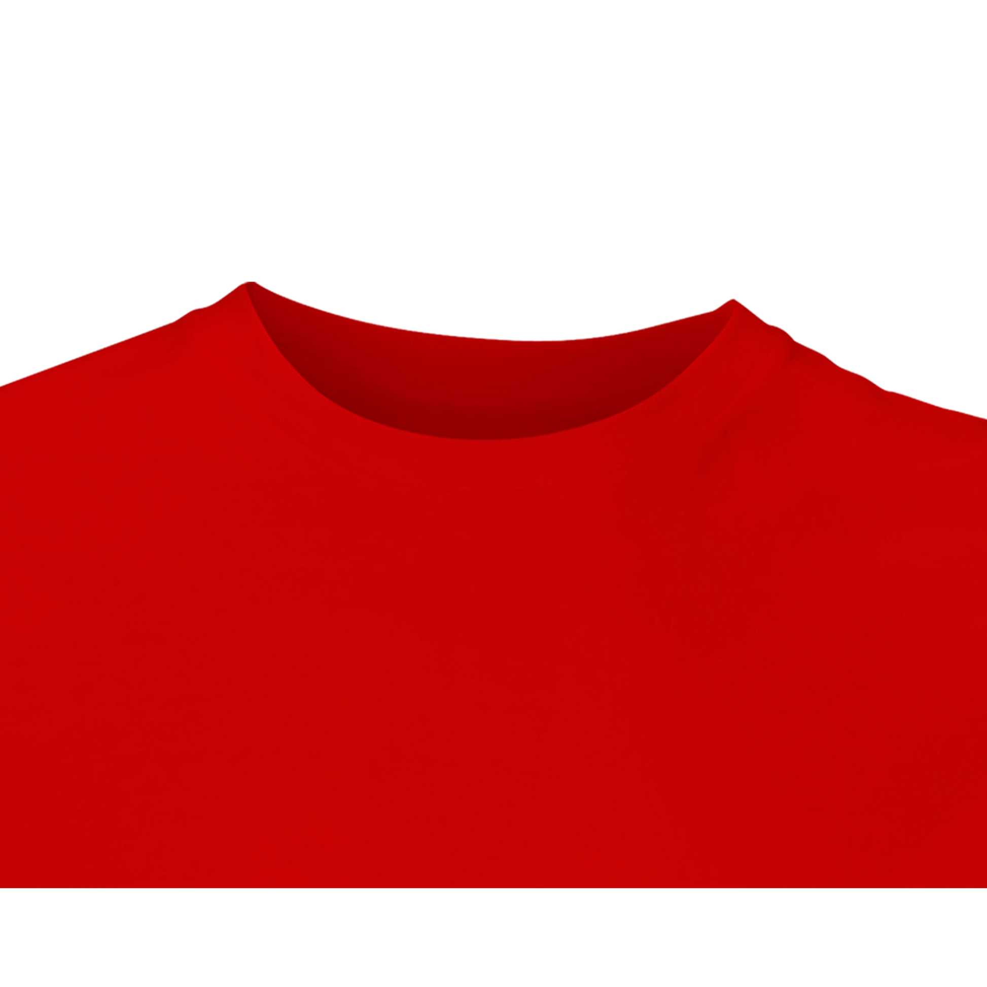 acf03961-ee00-47d5-9988-2d5ddae2a516