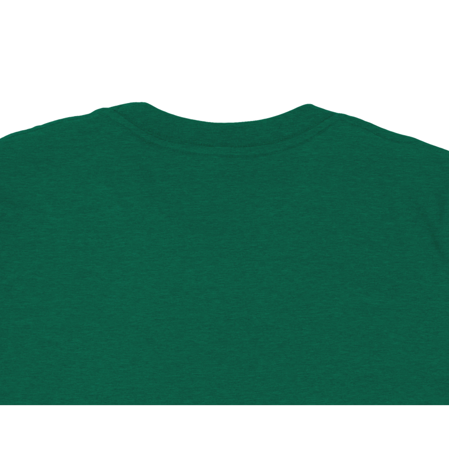 ad08ccac-ebaa-45d0-85ef-3d7a2e77e4b4