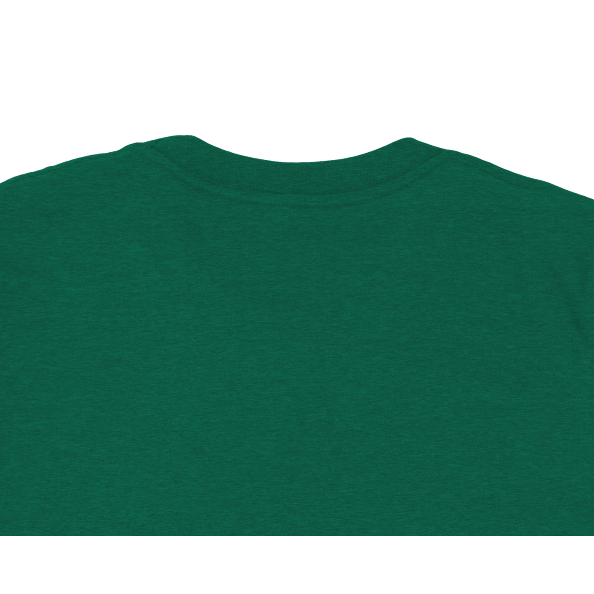 ad08ccac-ebaa-45d0-85ef-3d7a2e77e4b4