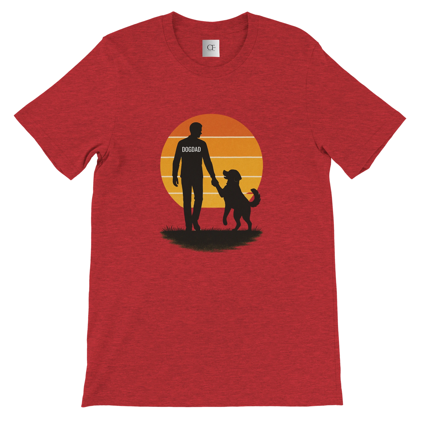 ad1c4863-8e4b-4ff3-803c-631a81a519c3