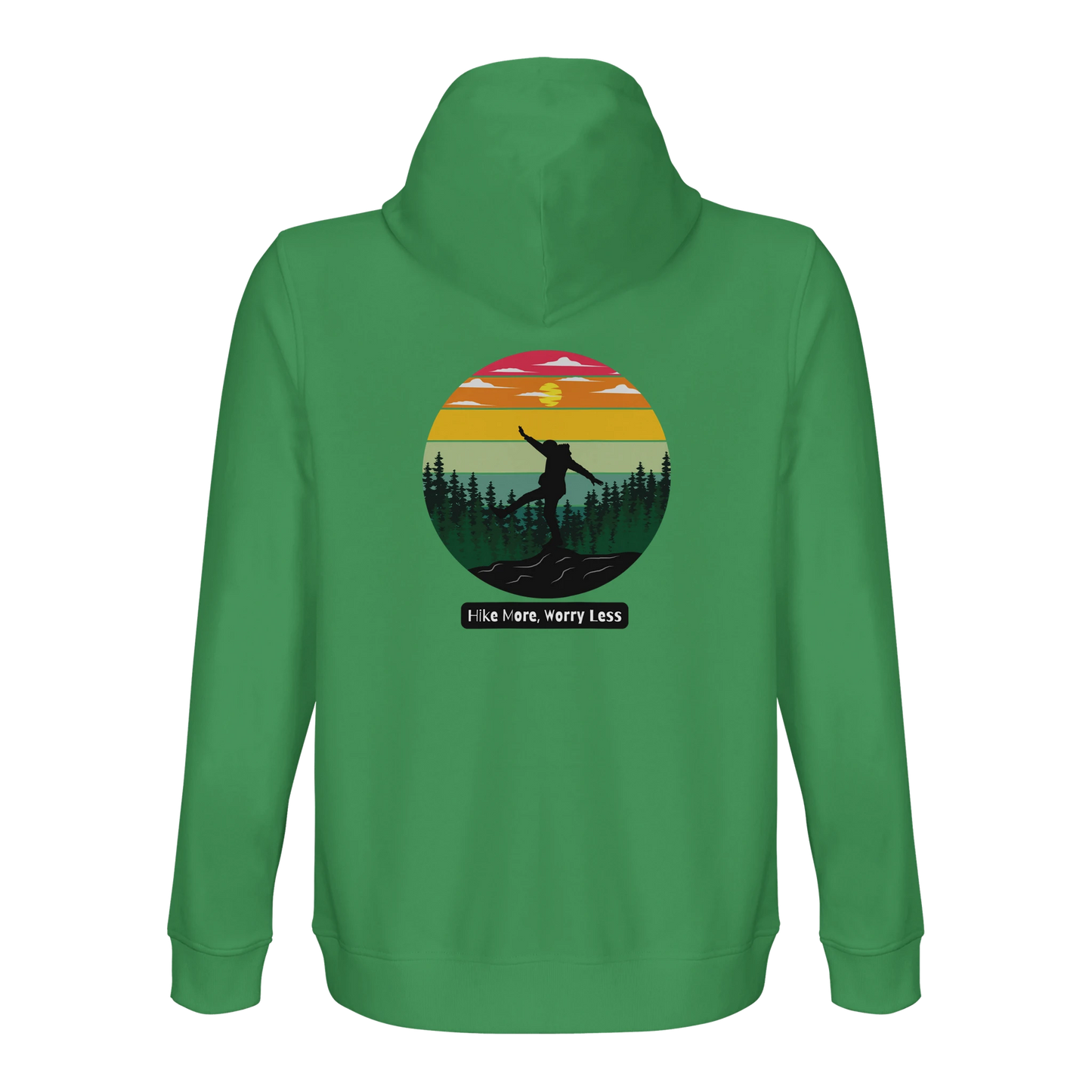 ad2b1fb1-6134-4986-96dd-bb81de0b10ca