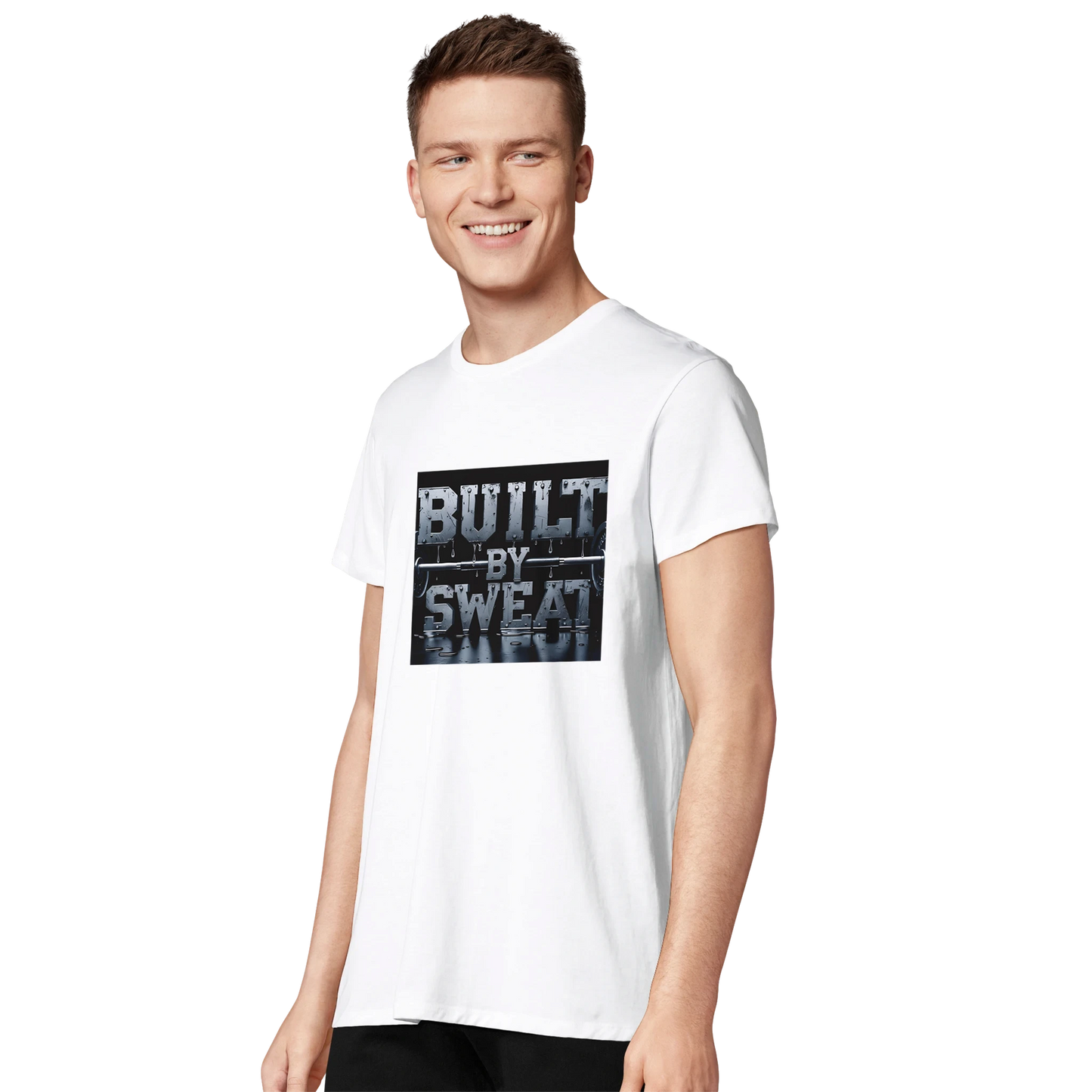 ad7385d0-8d56-4c75-88c5-c2436d6d2849