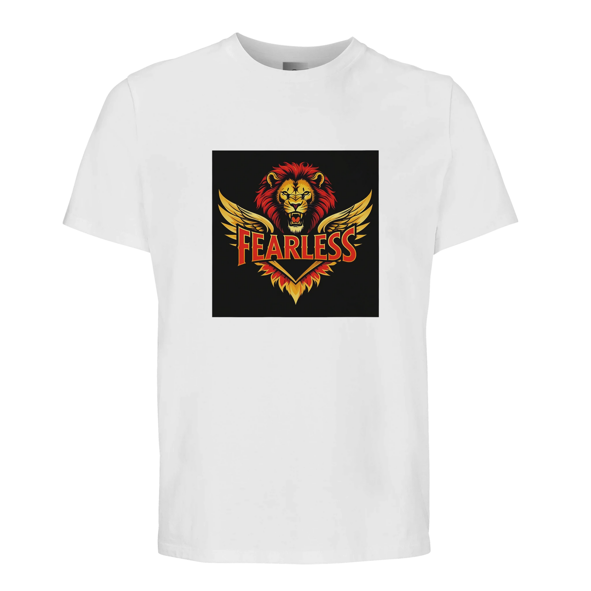 ad7b5411-d089-46f8-93b4-222829b1b38d