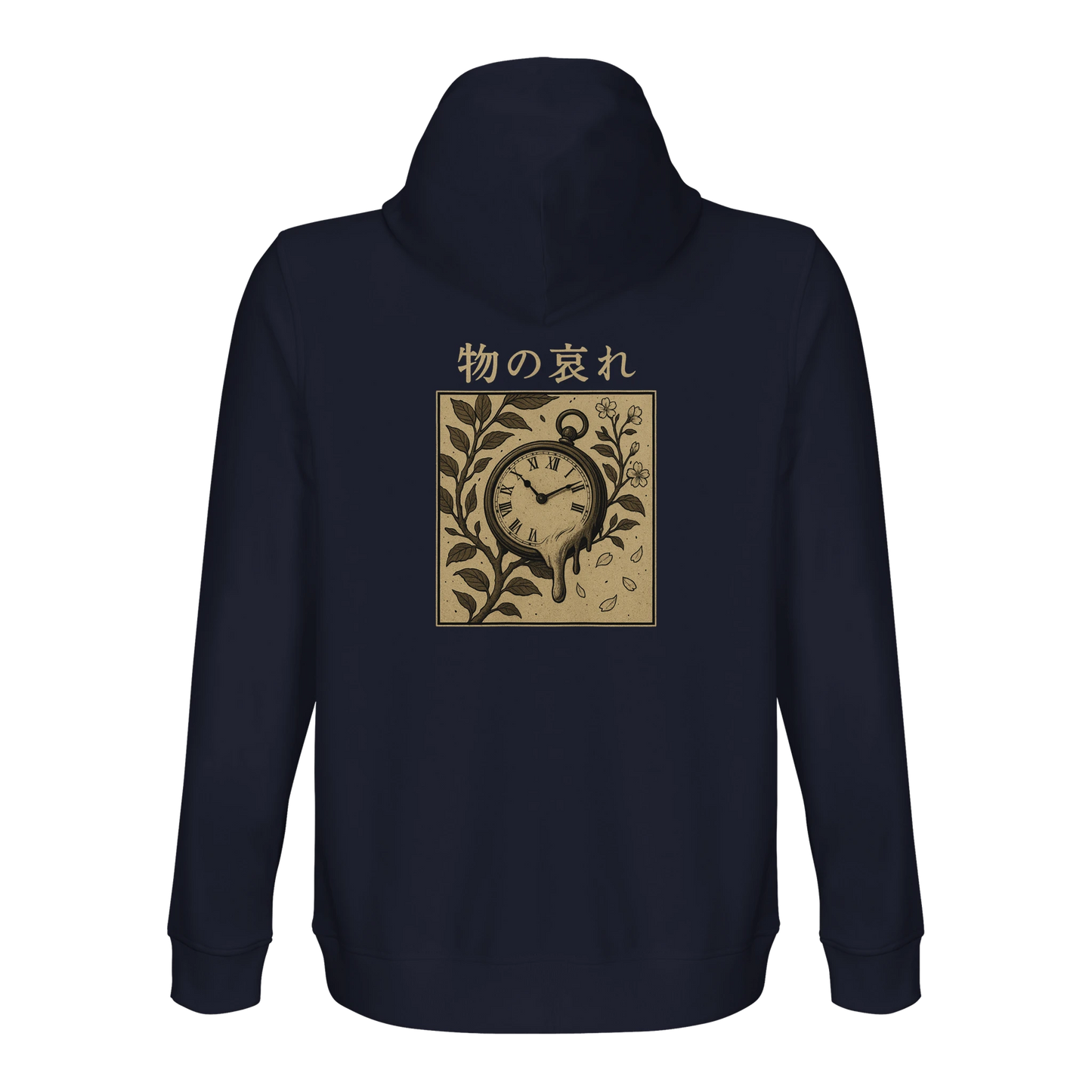 adb0897b-b498-4a13-916c-1fdb5a59e265