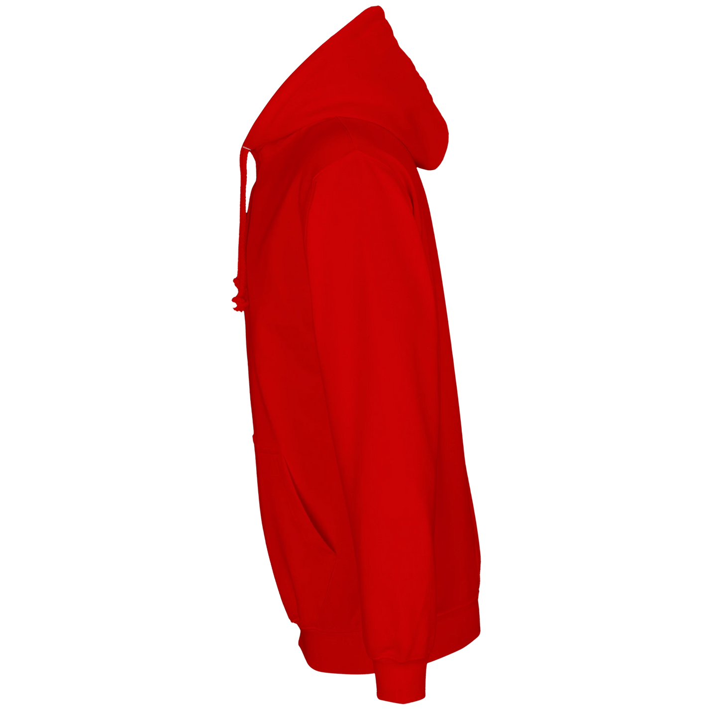 adda10c7-70dc-4968-90ea-8c0584d2646f