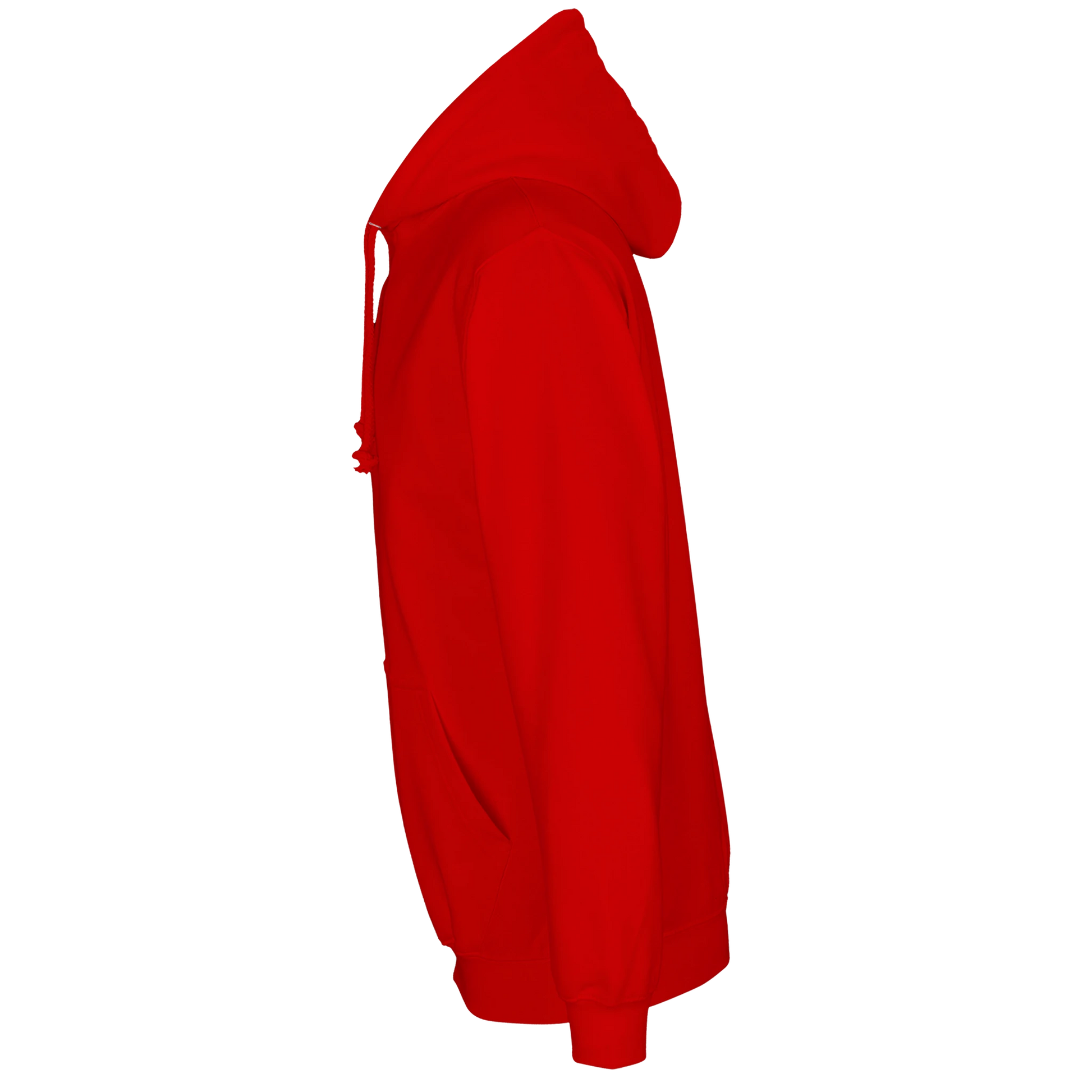 adda10c7-70dc-4968-90ea-8c0584d2646f